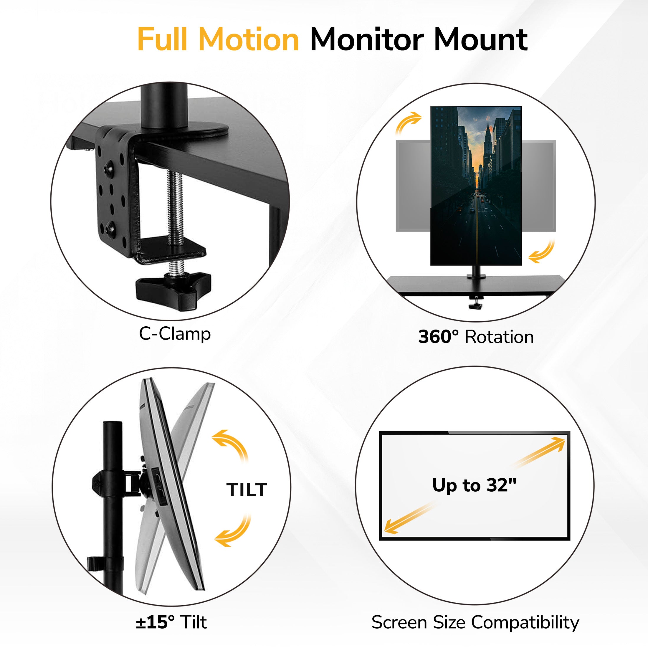 MI-7942B_Motion_01