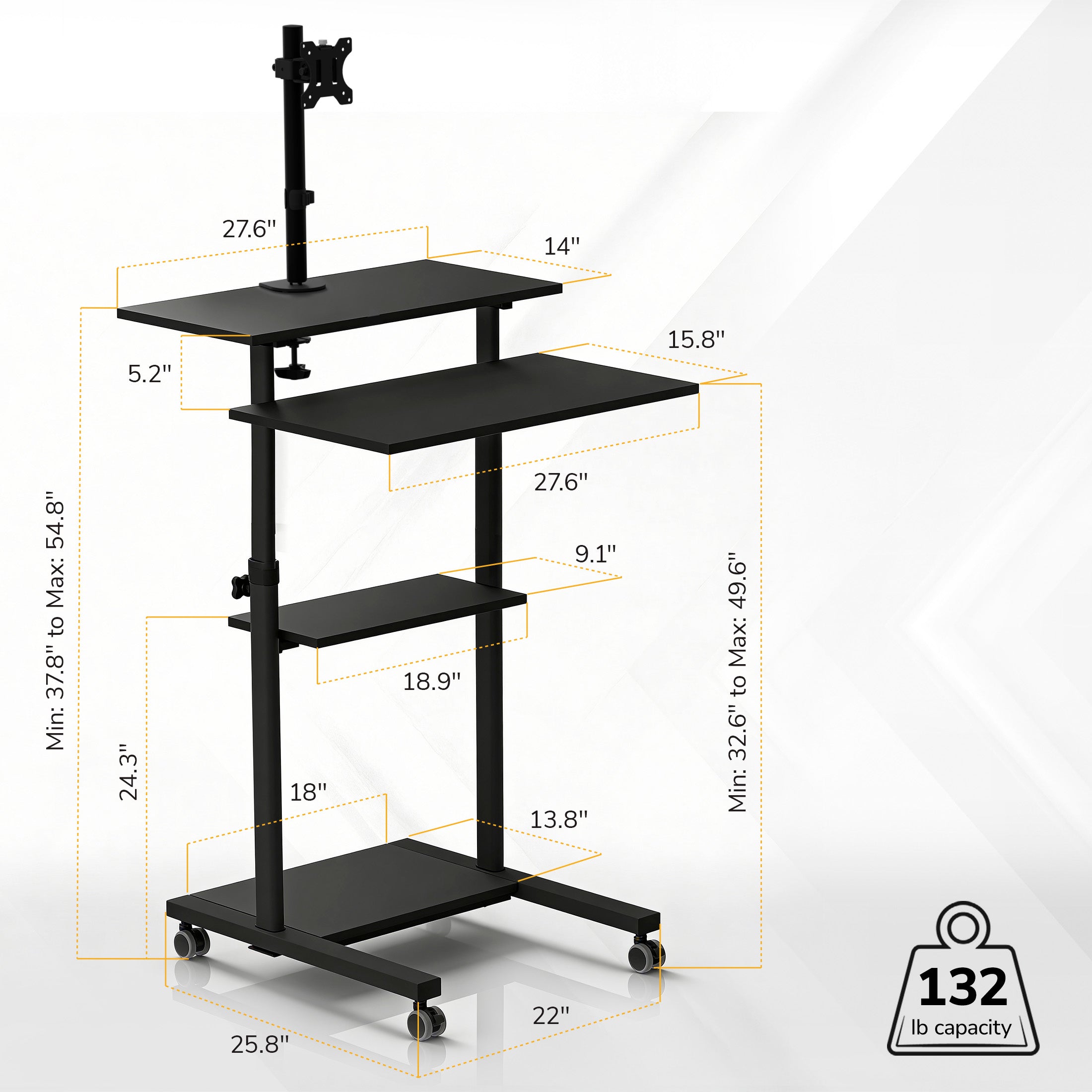 MI-7942B__Measurement
