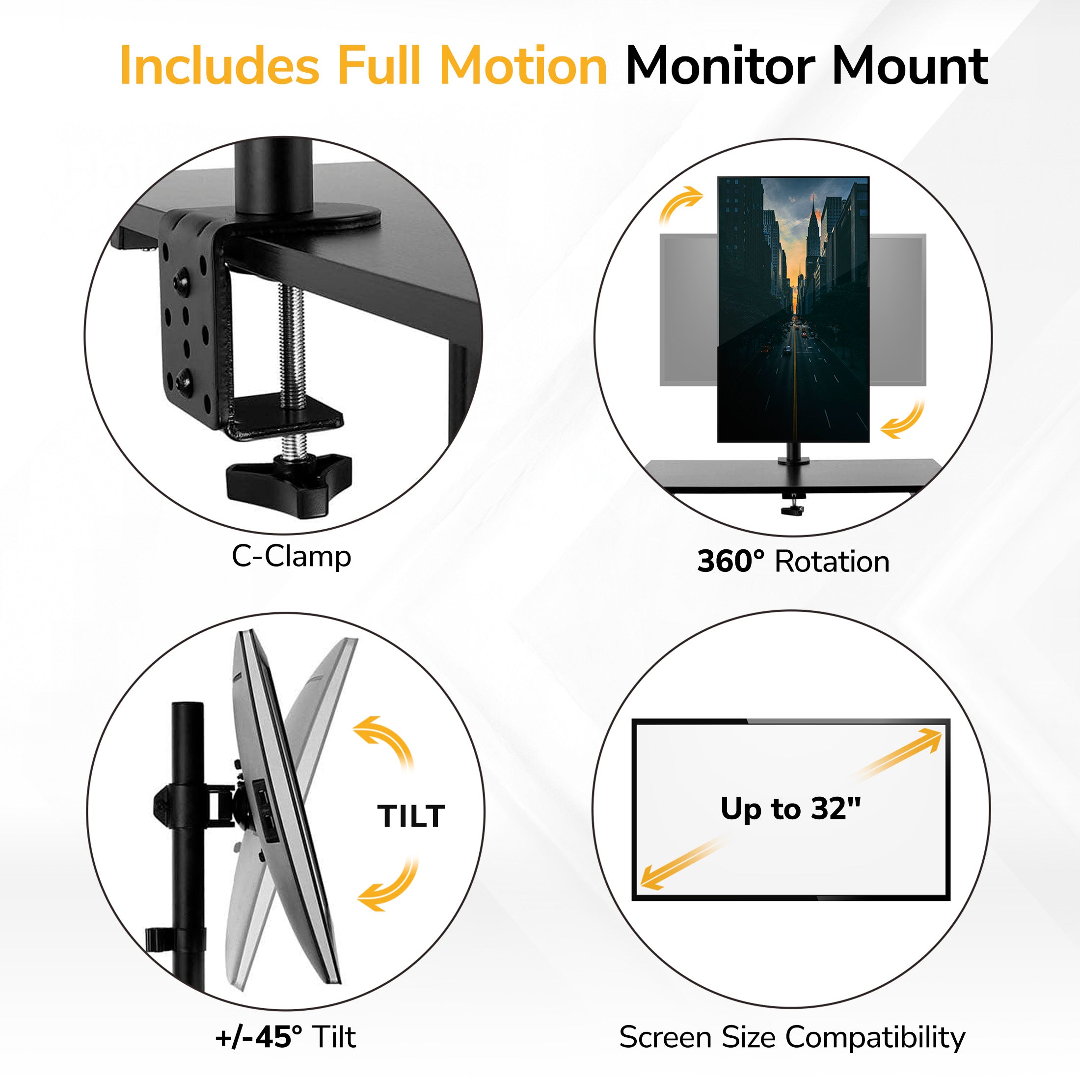 MI-7942_Motion_01