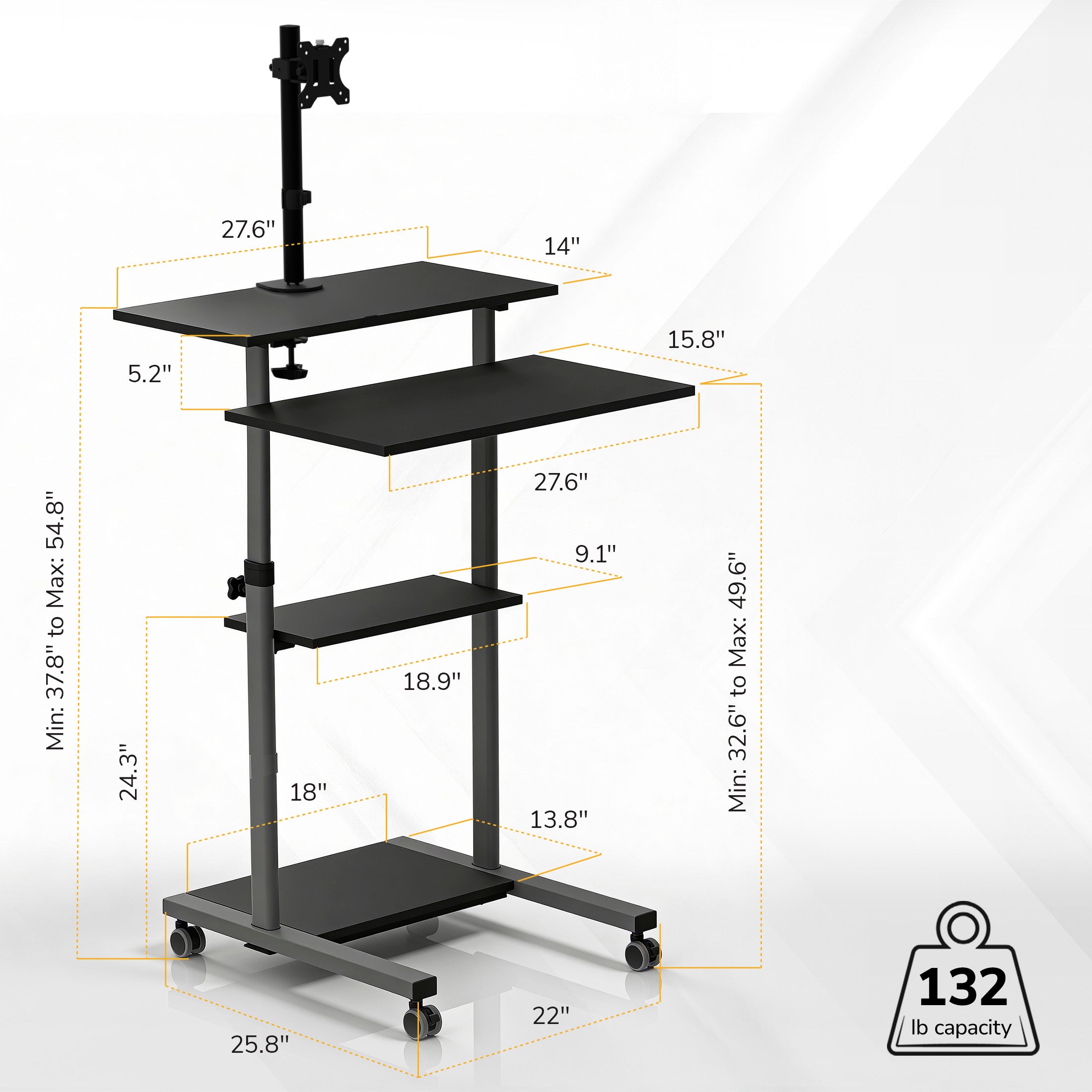 MI-7942__Measurement_0fb0c9a3-e03a-4b14-85e0-bc506676579e