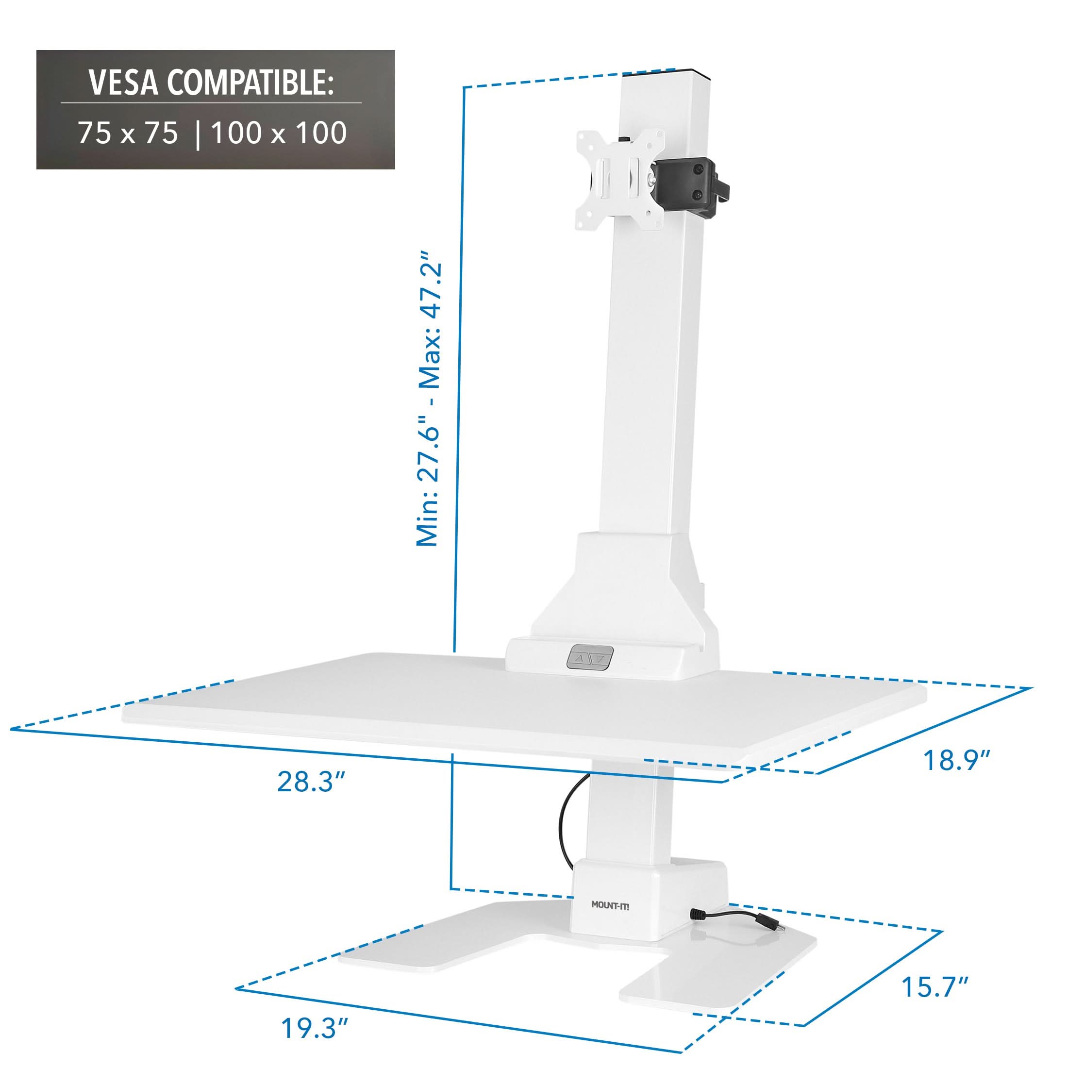 MI-7951WHT_Measurement_01