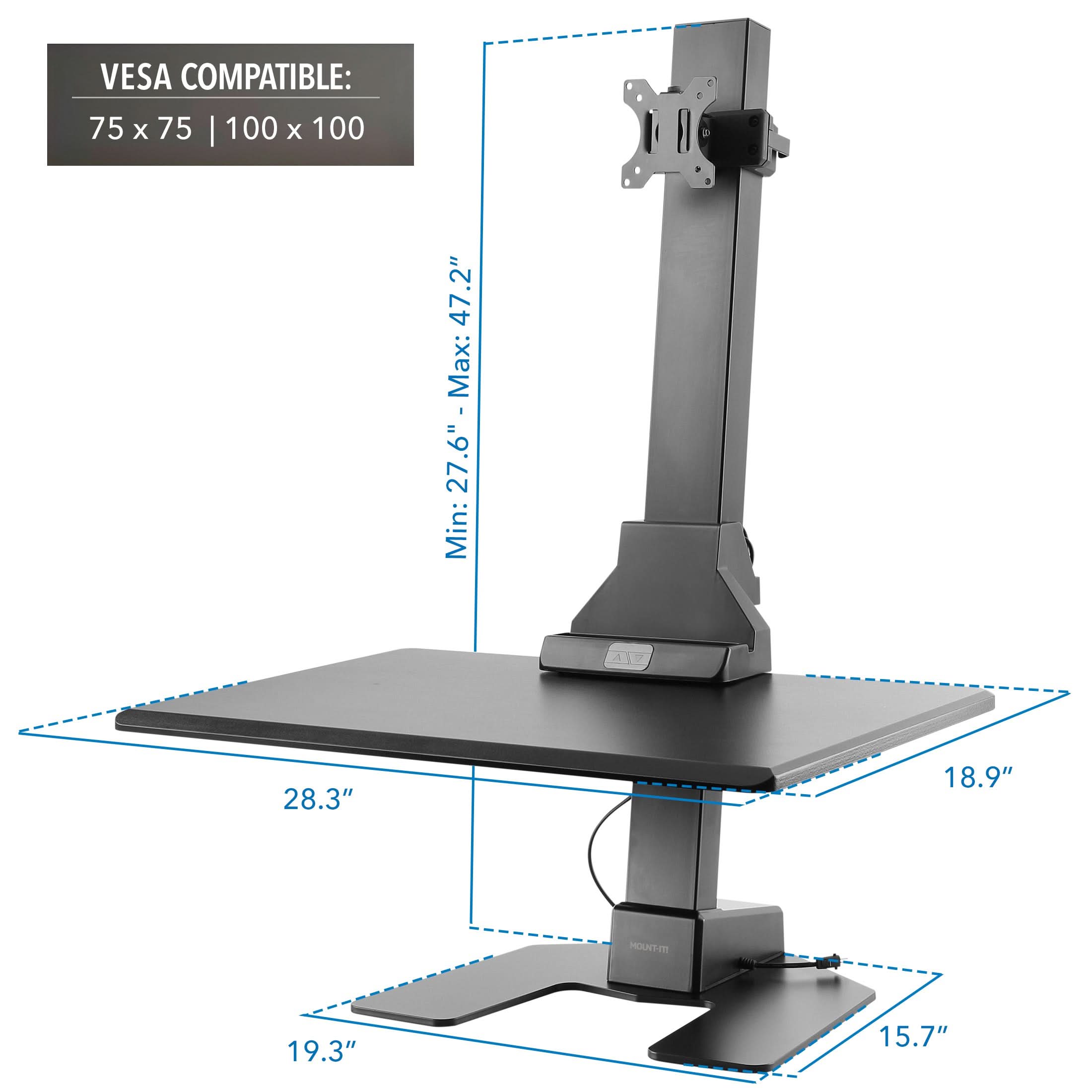 MI-7951_Measurement_01_1186e60a-46ec-4ee2-bd8e-84d0c1df8c52