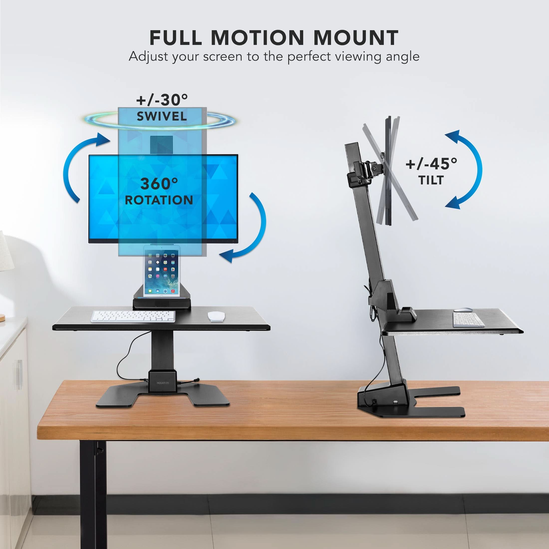 MI-7951_Motion_01