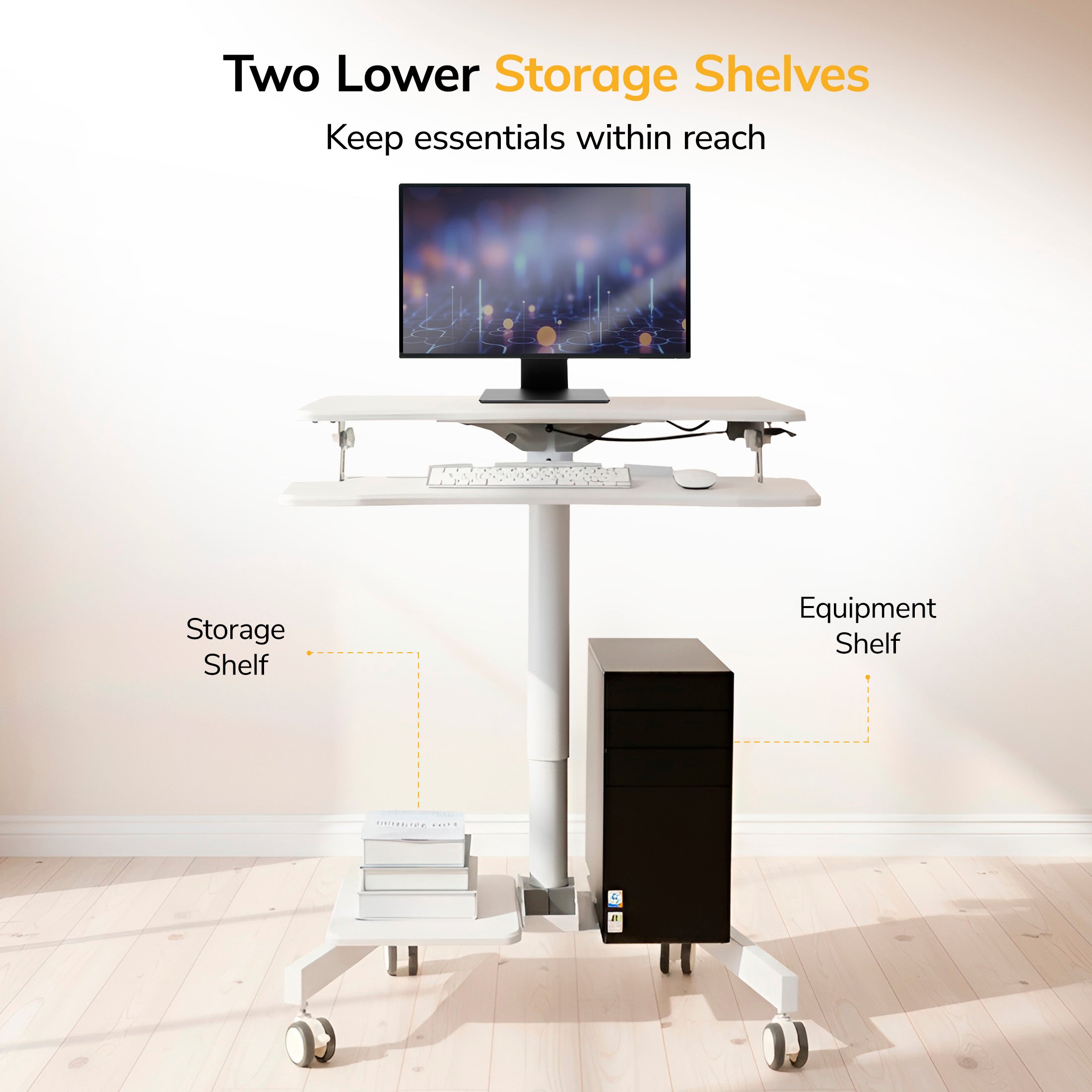 MI-7979W_Dual_Storage_Shelves