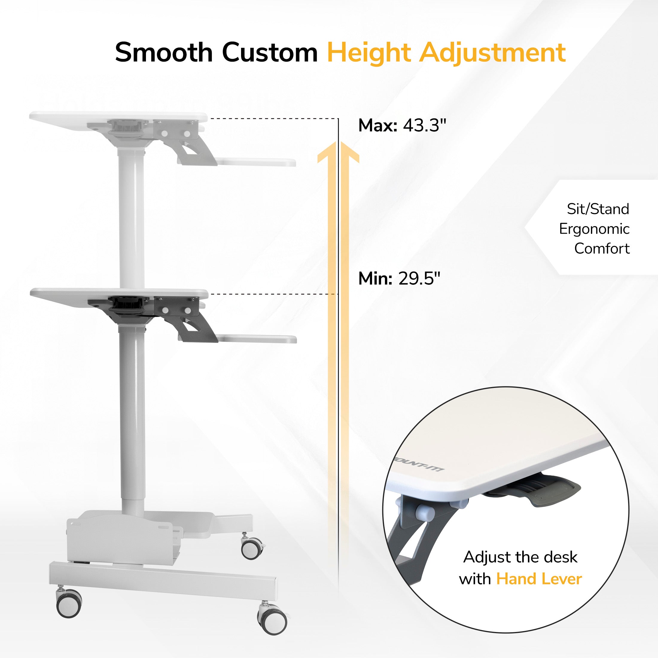 MI-7979W_Height_Adjustment
