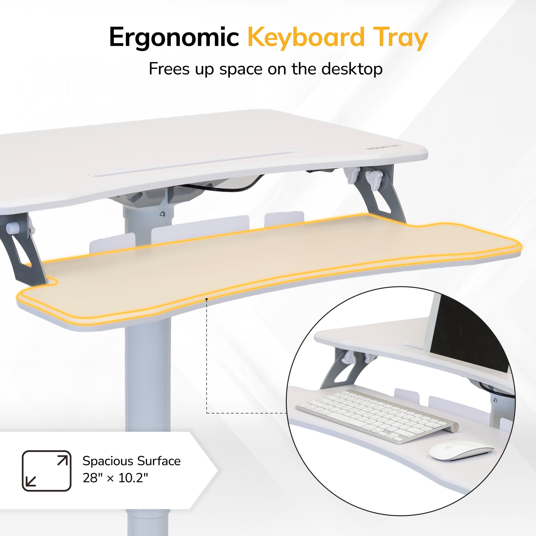 MI-7979W_Keyboard_Tray_Comfort