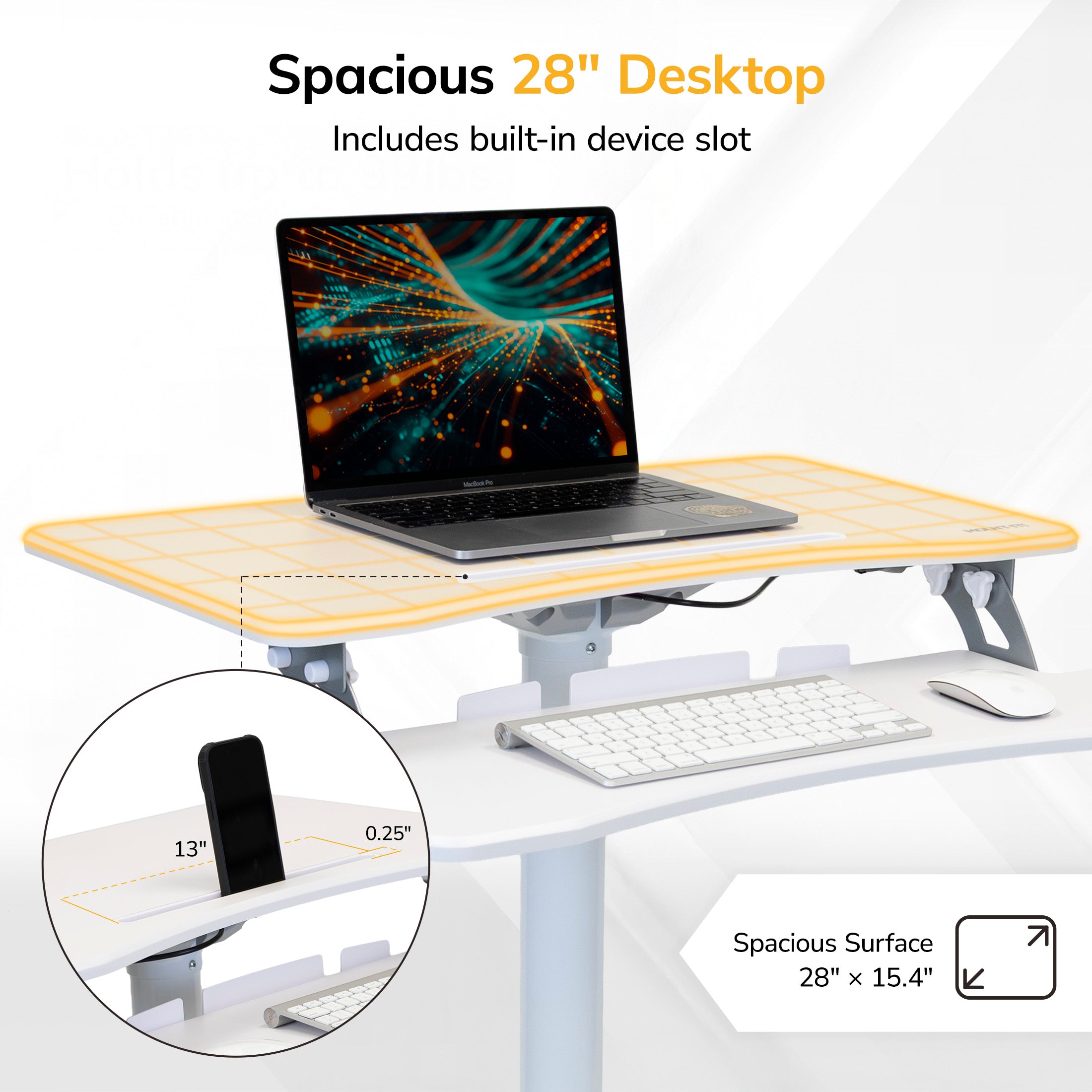 MI-7979W_Large_28__Desktop_Device