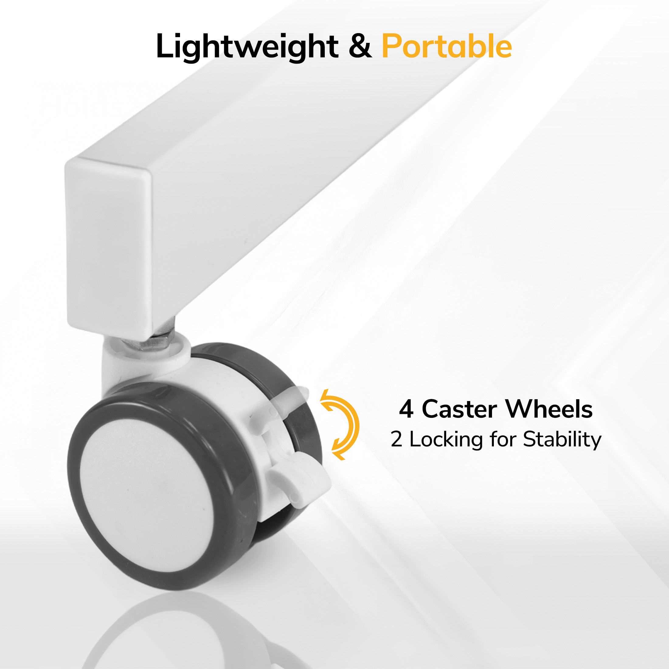 MI-7979W_Locking_Wheels_Option_2
