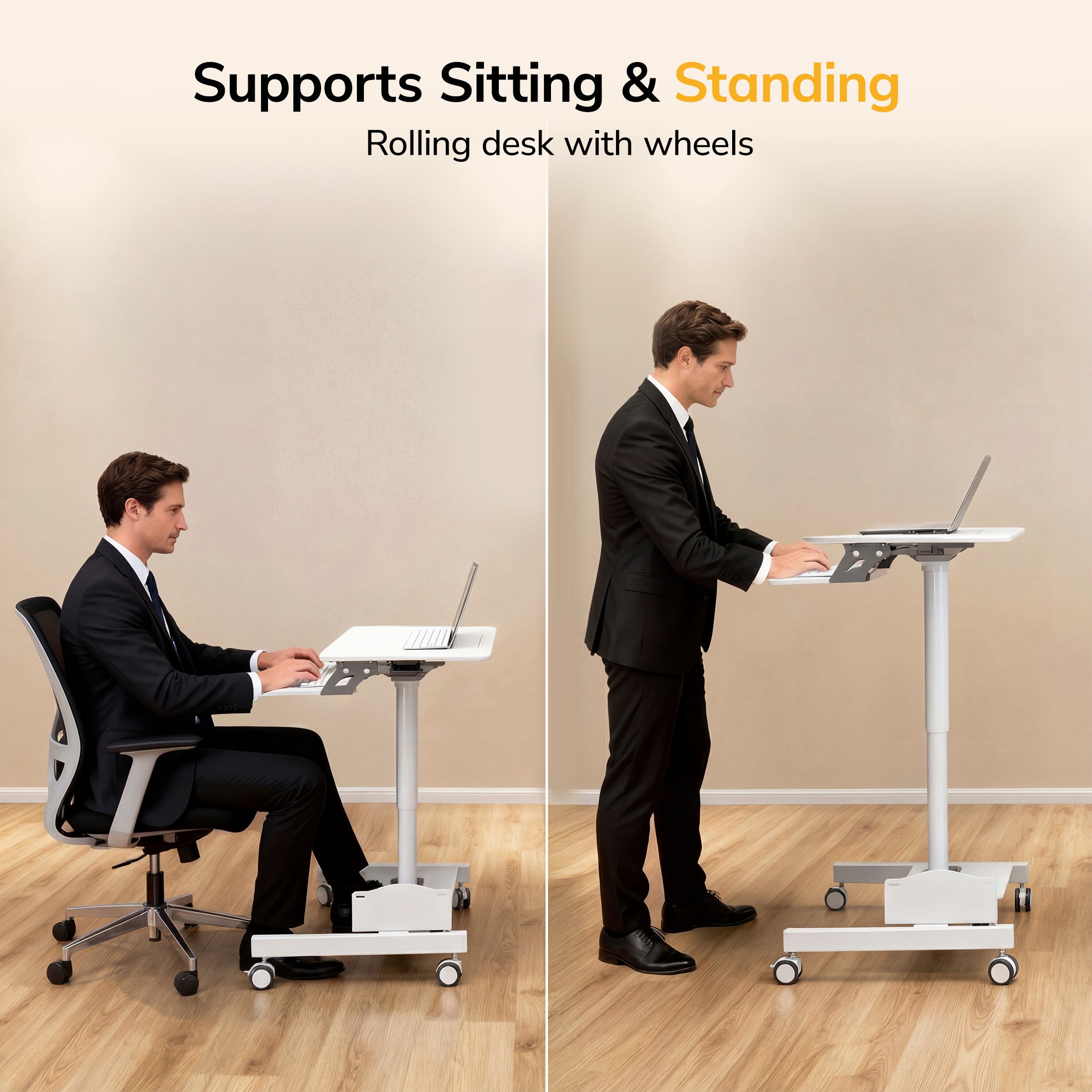 MI-7979W_Sitting_Standing_Positions