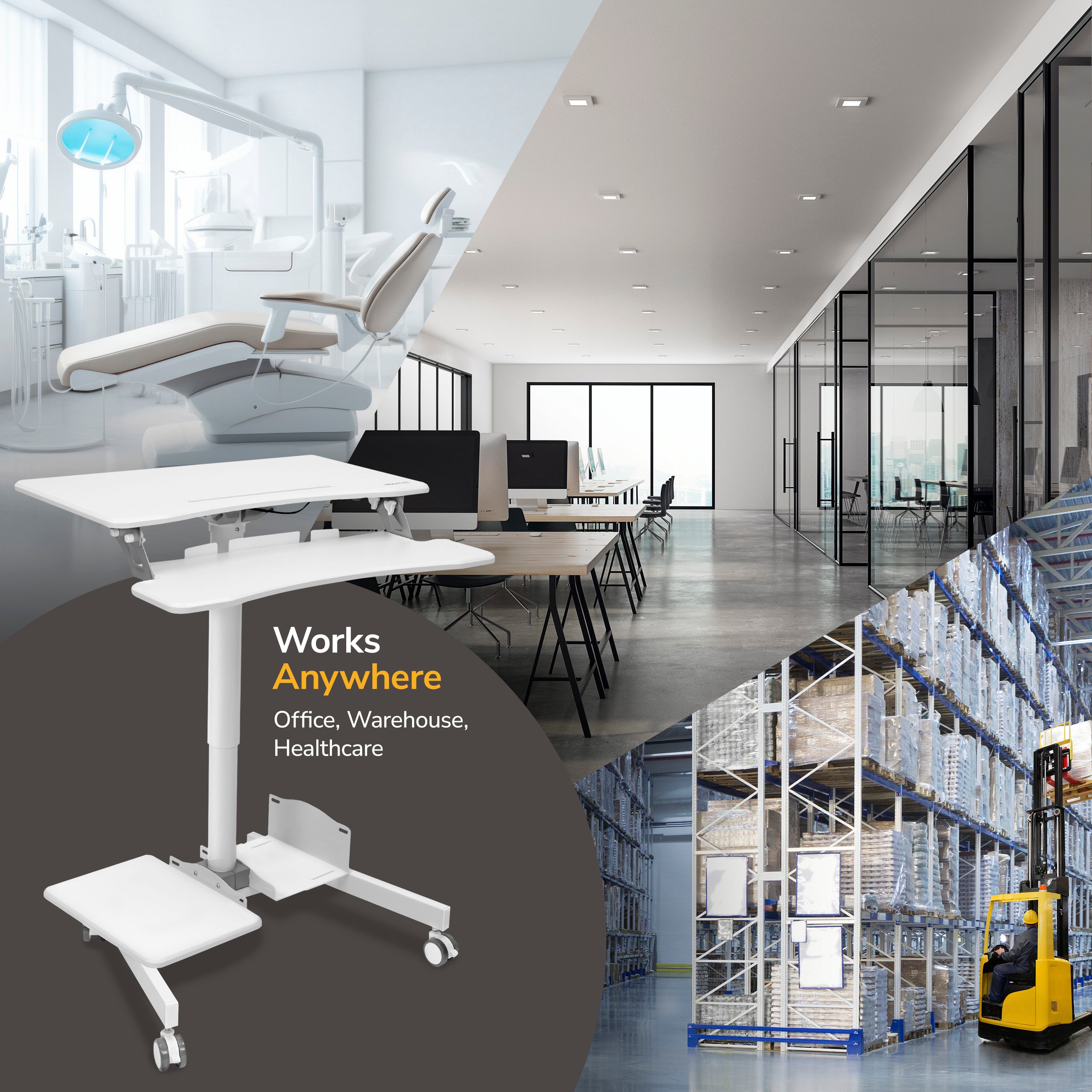 MI-7997W_Multi-Environment_Use_Cases
