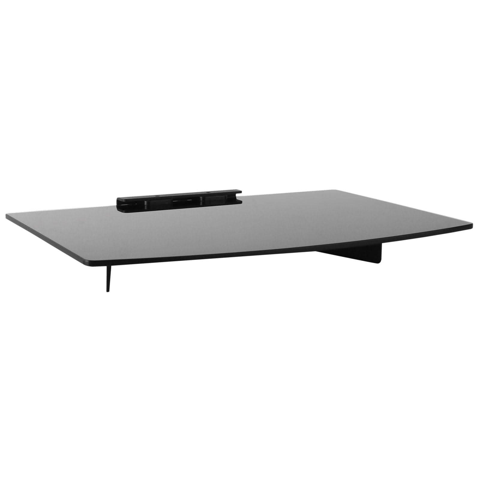 a-v-component-wall-mounted-glass-shelf-mount-it-mi-895-39682059927707