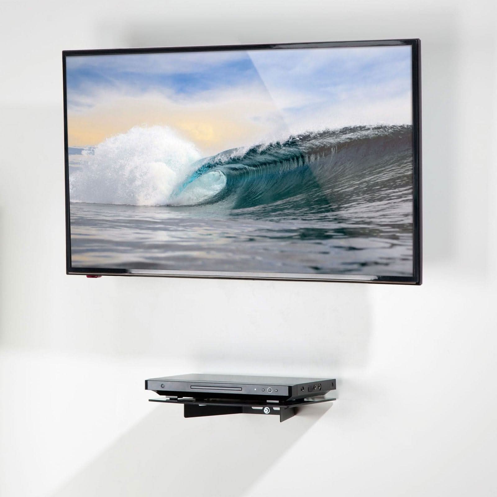 a-v-component-wall-mounted-glass-shelf-mount-it-mi-895-39682060419227