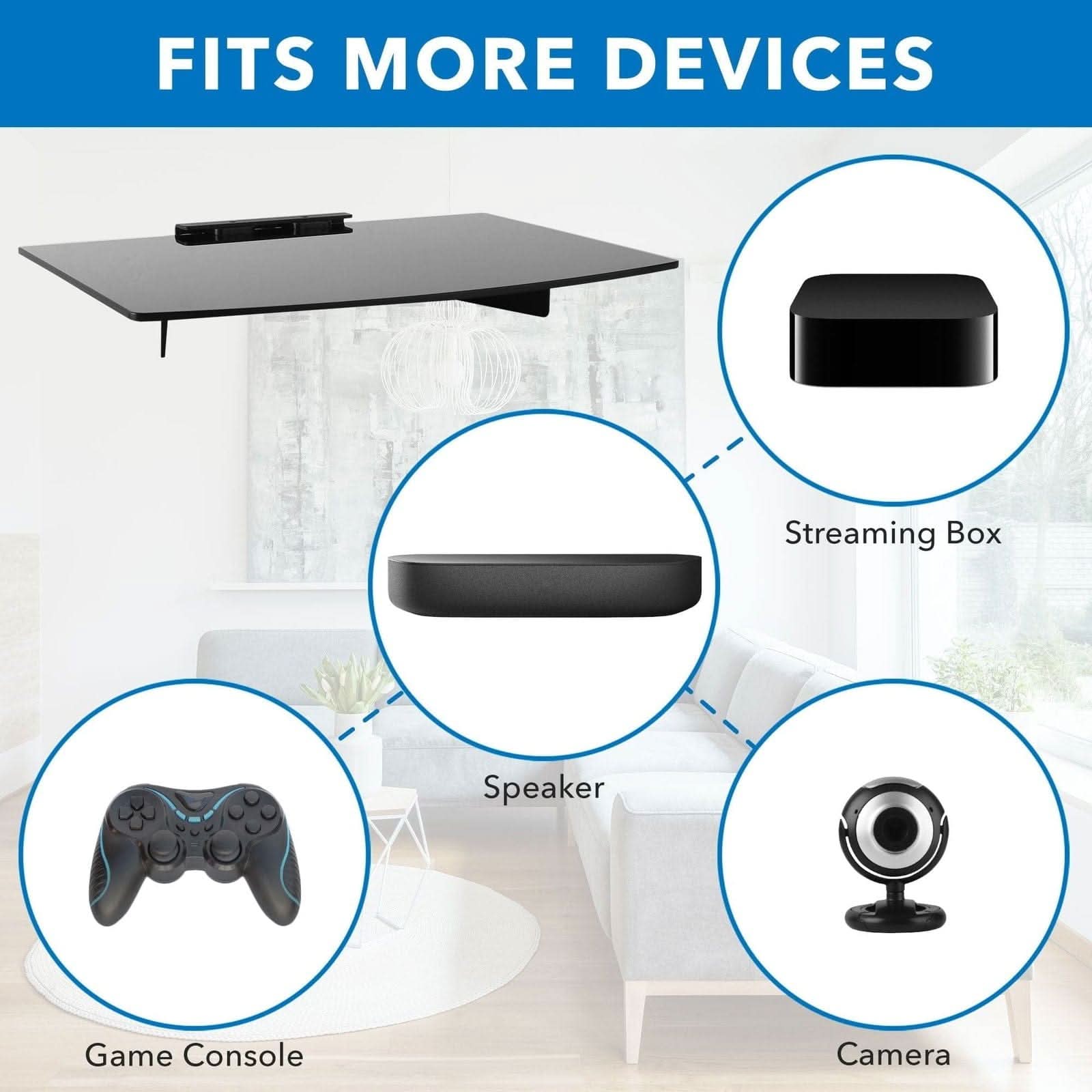 a-v-component-wall-mounted-glass-shelf-mount-it-mi-895-39682060845211