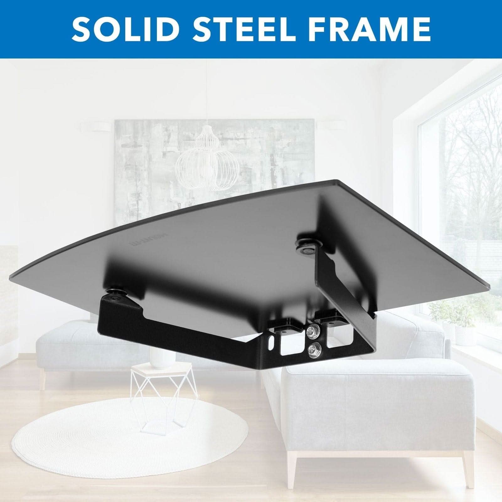 a-v-component-wall-mounted-glass-shelf-mount-it-mi-895-39682060976283