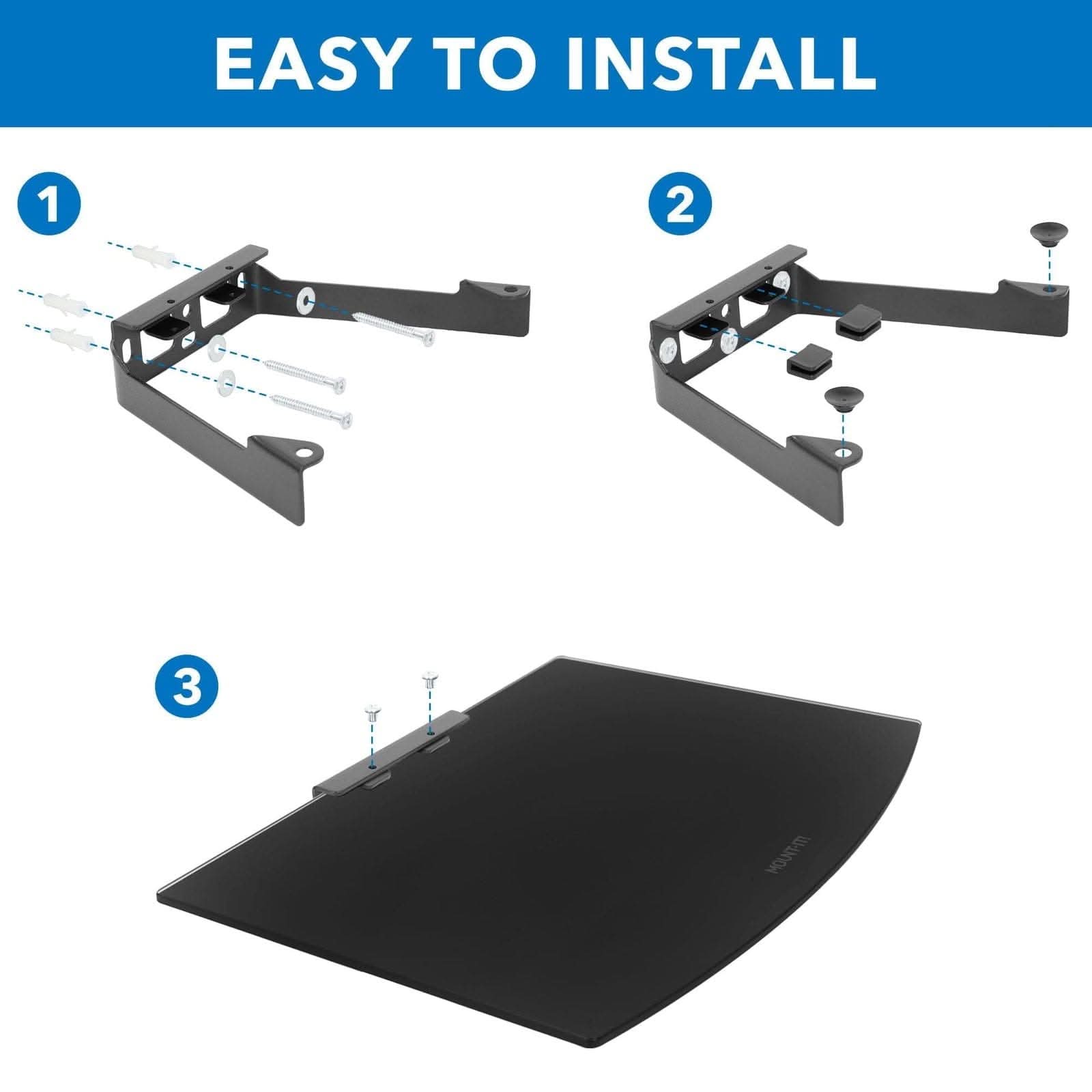 a-v-component-wall-mounted-glass-shelf-mount-it-mi-895-39682061107355