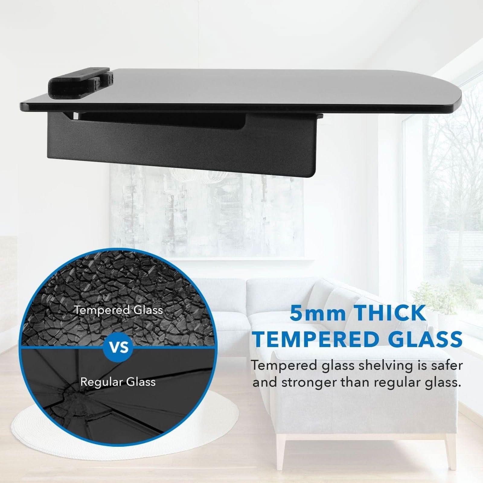 a-v-component-wall-mounted-glass-shelf-mount-it-mi-895-39682061238427