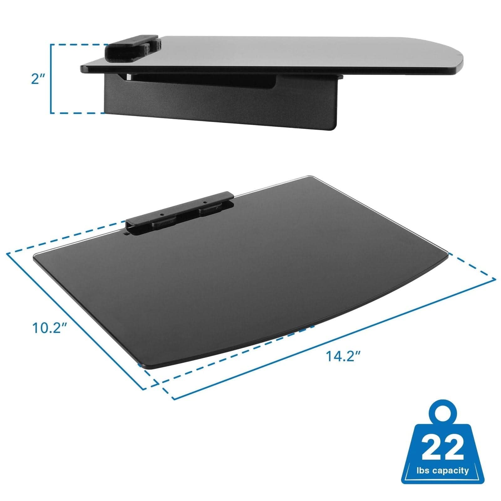 a-v-component-wall-mounted-glass-shelf-mount-it-mi-895-39682061369499