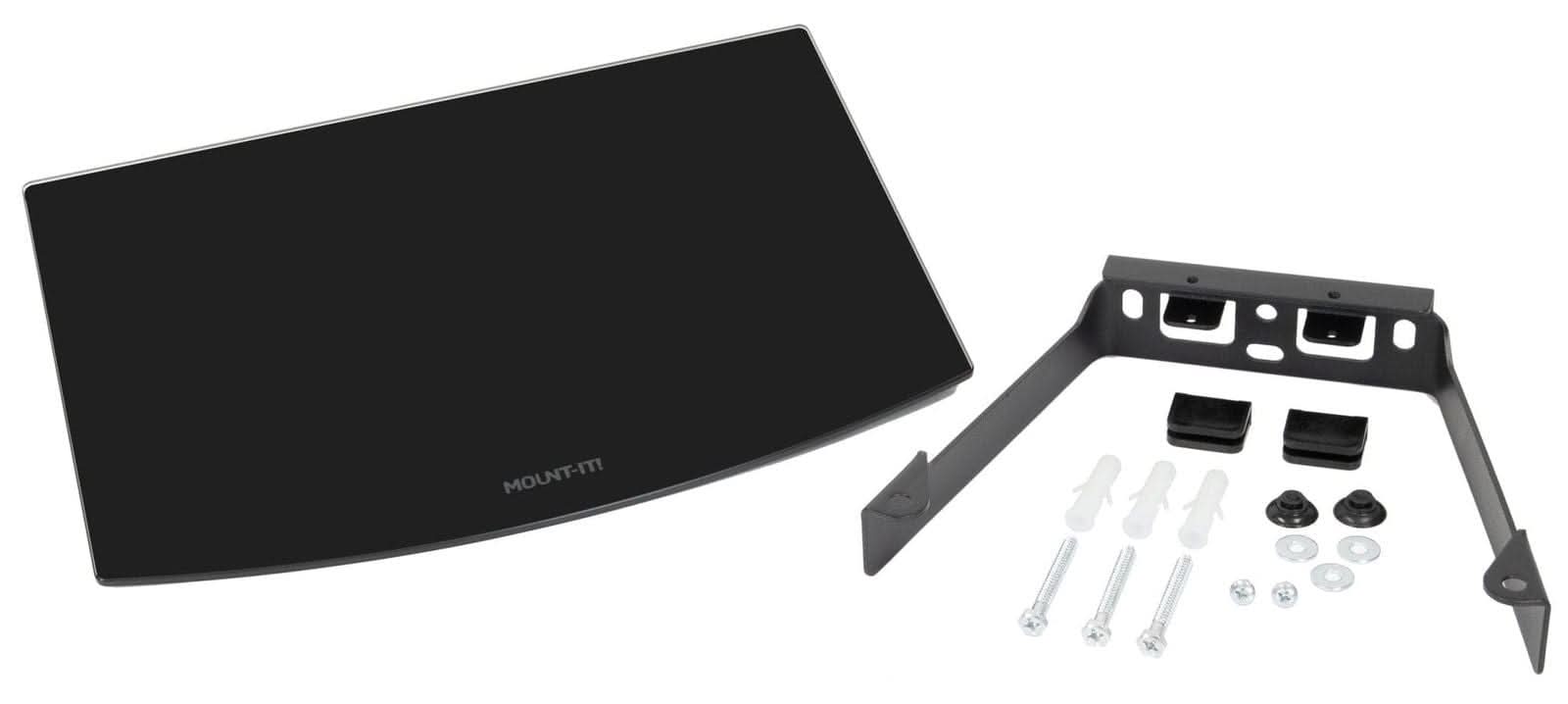 a-v-component-wall-mounted-glass-shelf-mount-it-mi-895-39682062680219