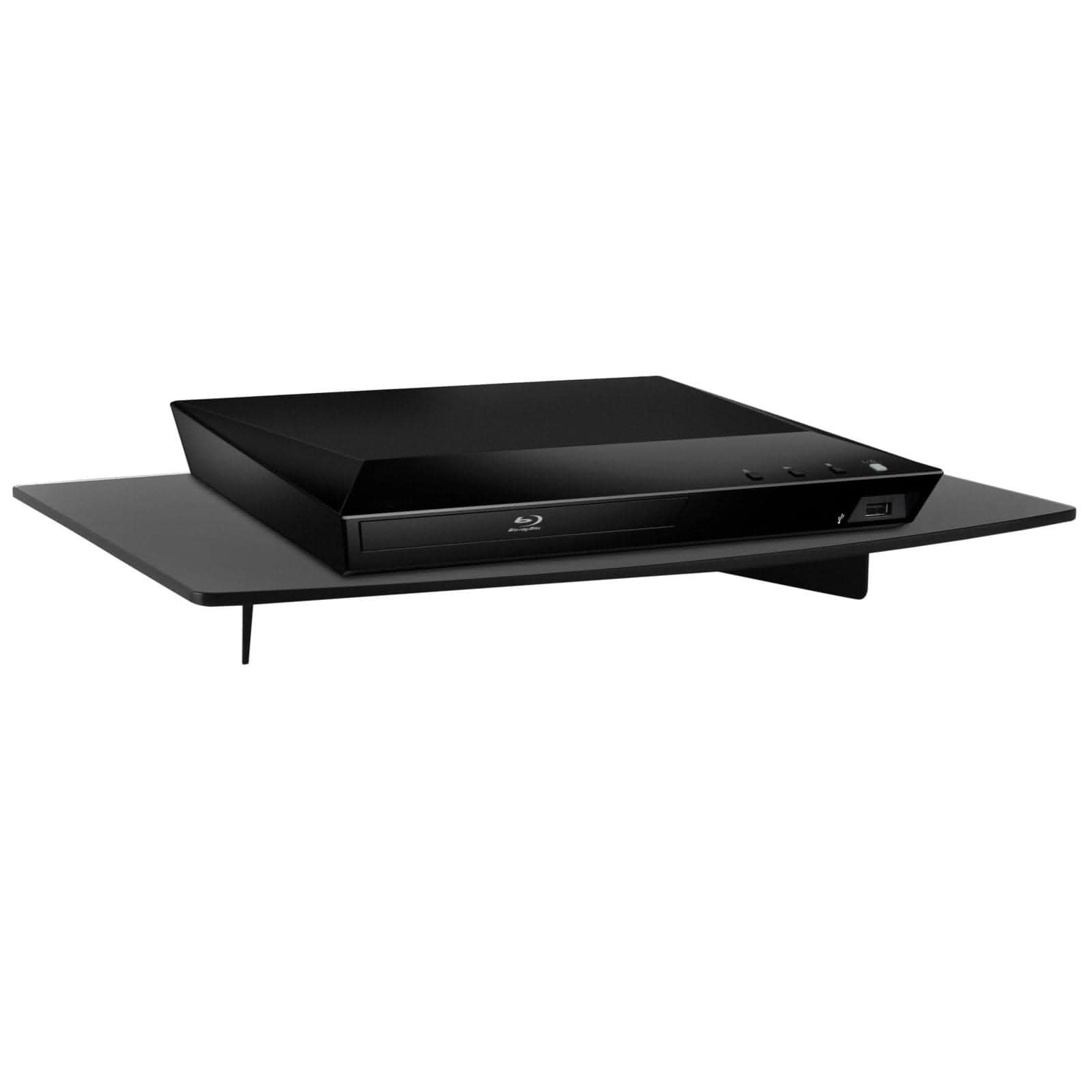 a-v-component-wall-mounted-glass-shelf-mount-it-mi-895-39682062876827