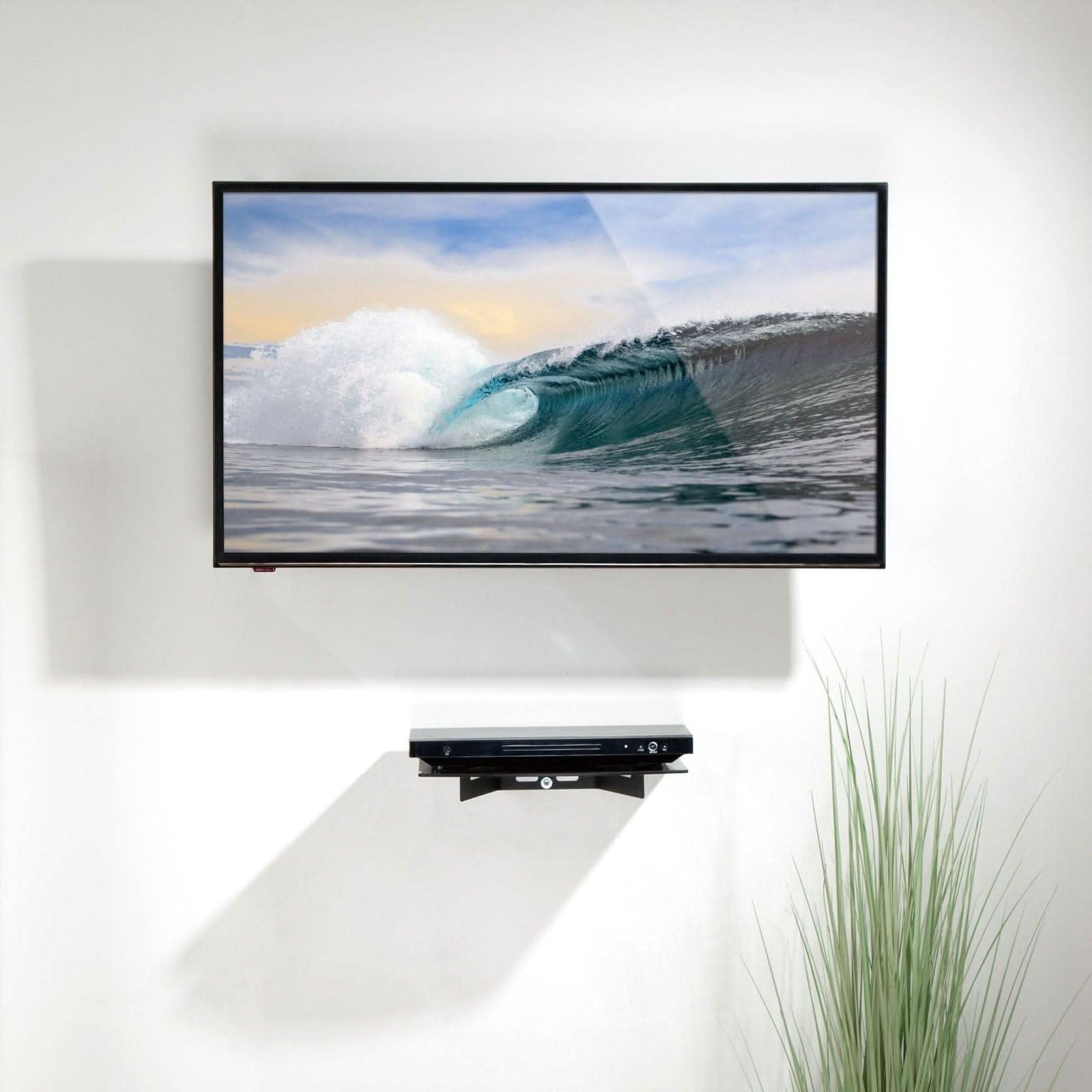 a-v-component-wall-mounted-glass-shelf-mount-it-mi-895-39682067038363