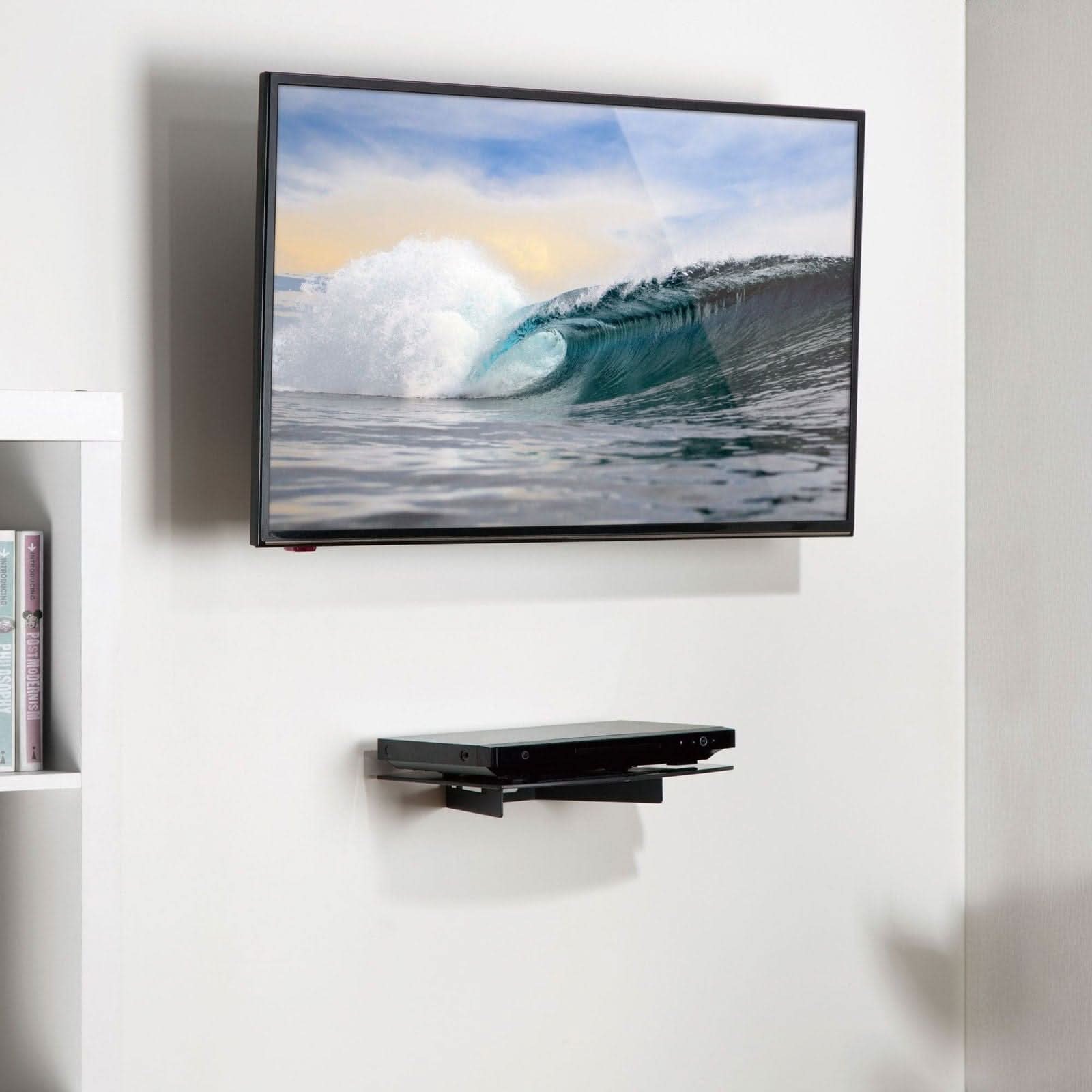 a-v-component-wall-mounted-glass-shelf-mount-it-mi-895-39682067267739