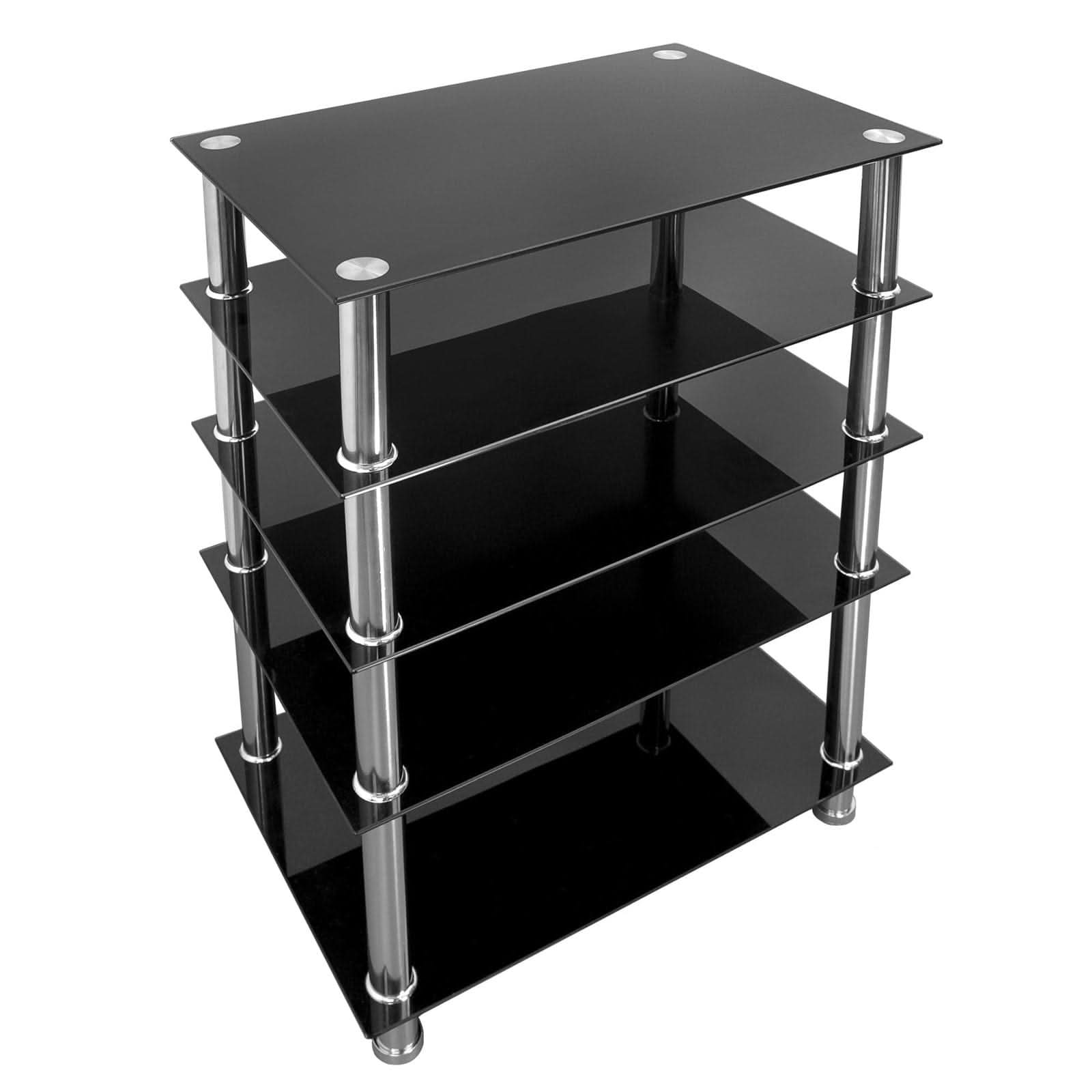 a-v-five-tier-media-component-shelves-mount-it-mi-8671-39682067497115