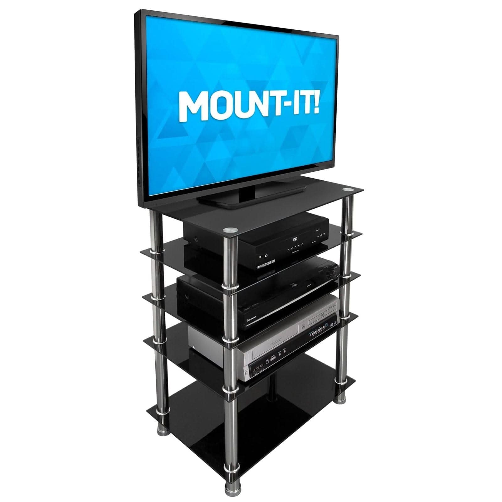 a-v-five-tier-media-component-shelves-mount-it-mi-8671-39682067759259