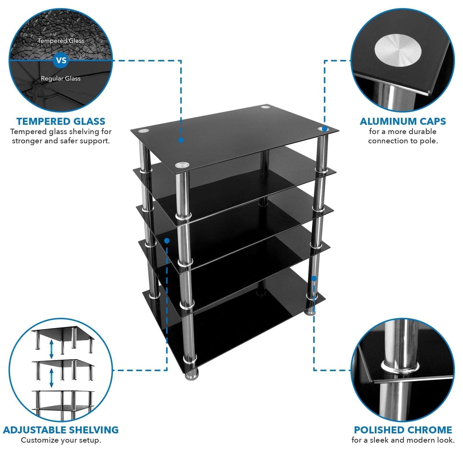 a-v-five-tier-media-component-shelves-mount-it-mi-8671-39682068611227