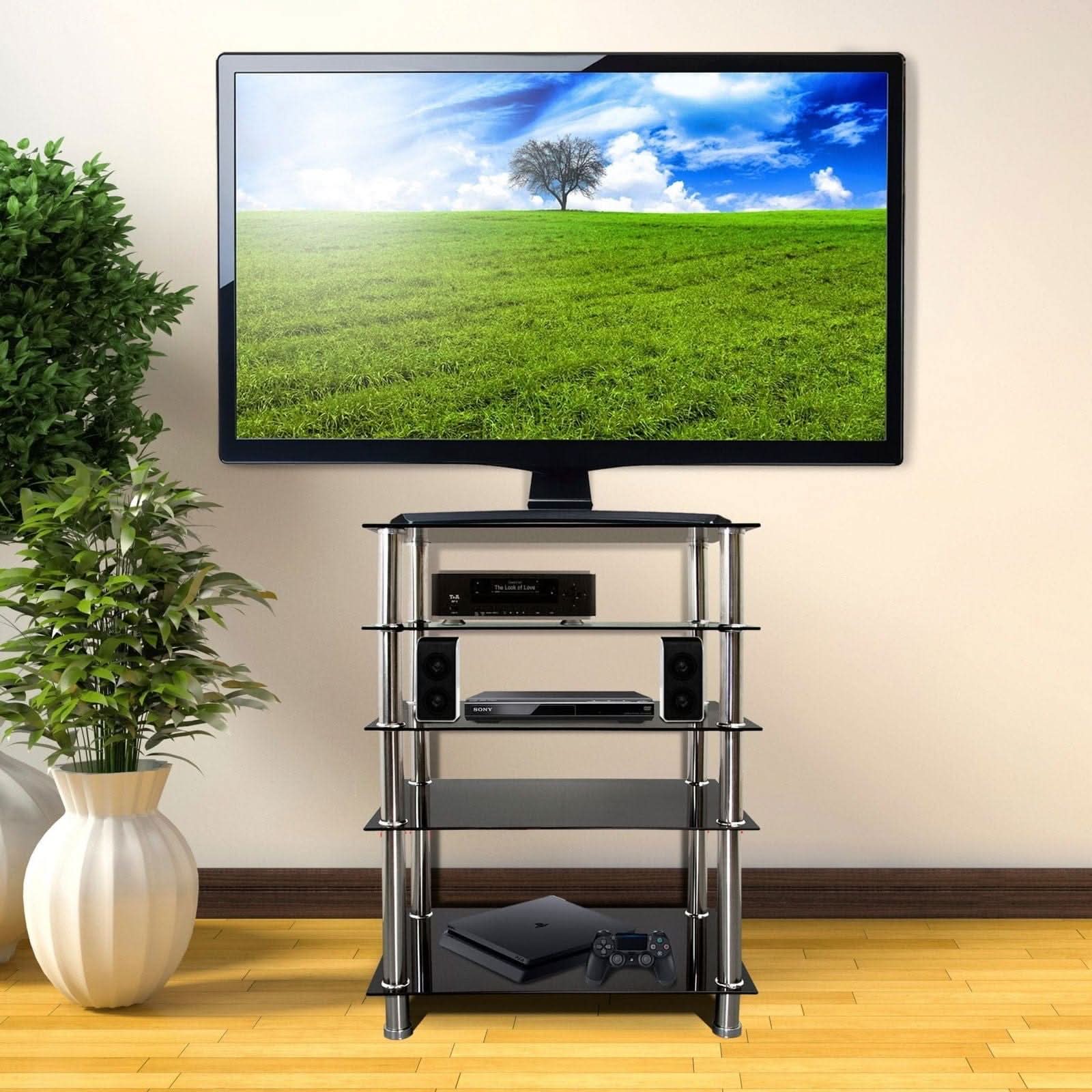 a-v-five-tier-media-component-shelves-mount-it-mi-8671-39682069332123