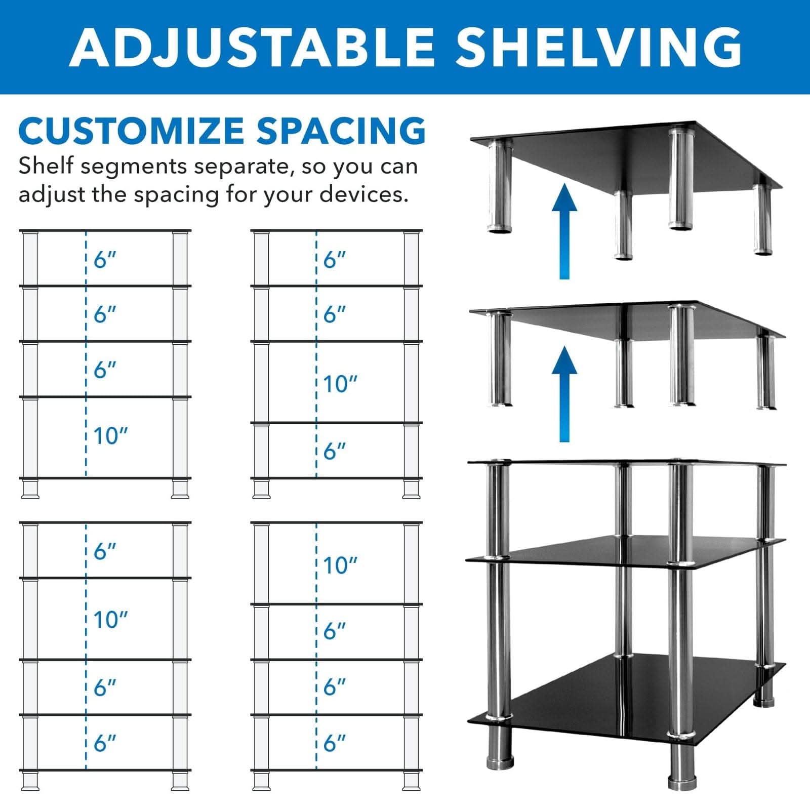 a-v-five-tier-media-component-shelves-mount-it-mi-8671-39682069561499