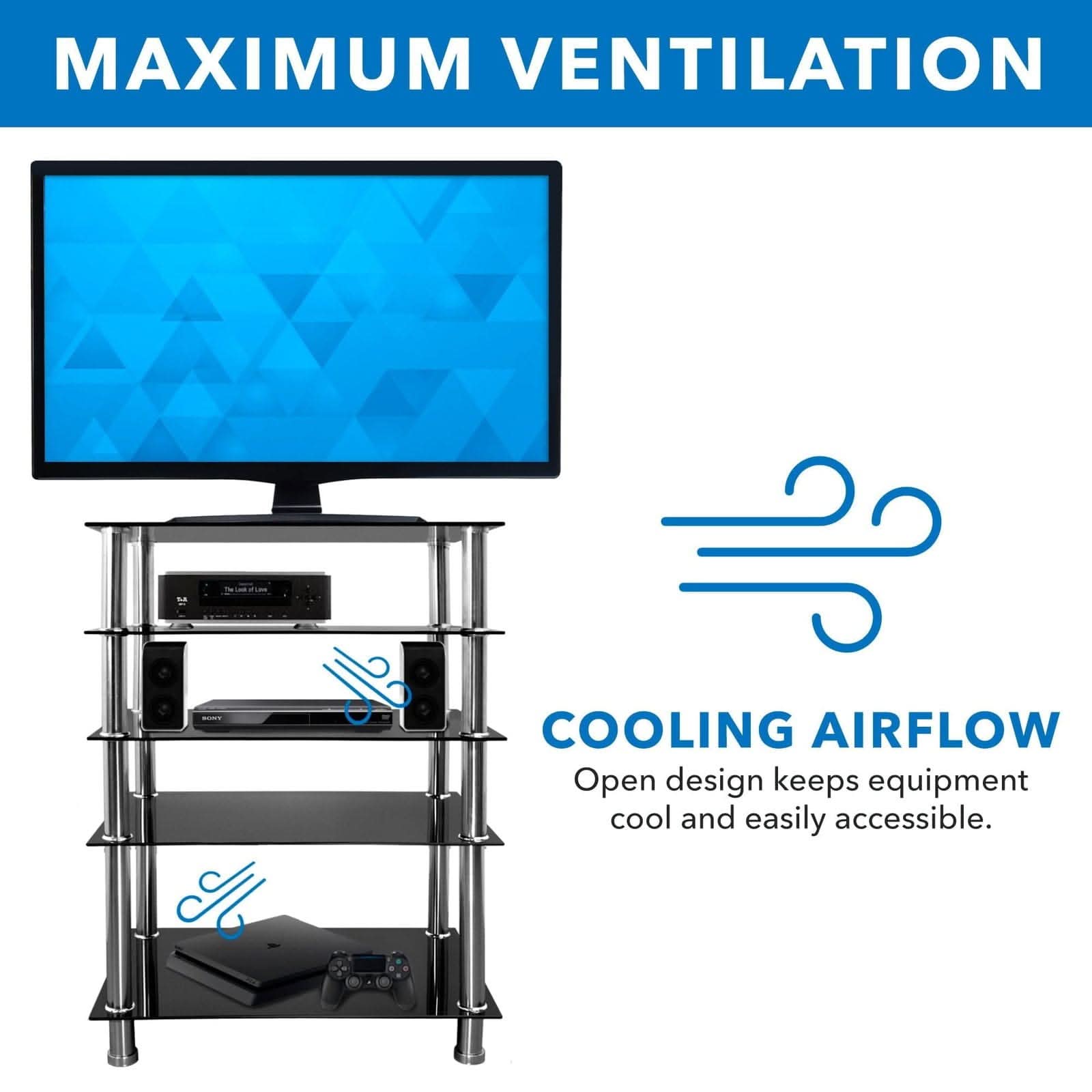 a-v-five-tier-media-component-shelves-mount-it-mi-8671-39682069758107