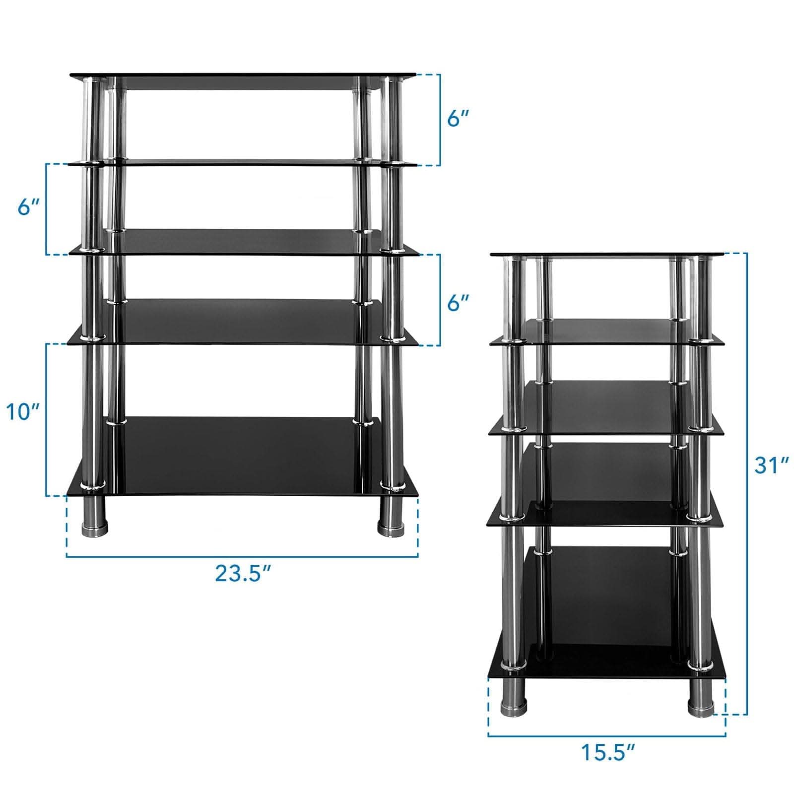 a-v-five-tier-media-component-shelves-mount-it-mi-8671-39682072019099