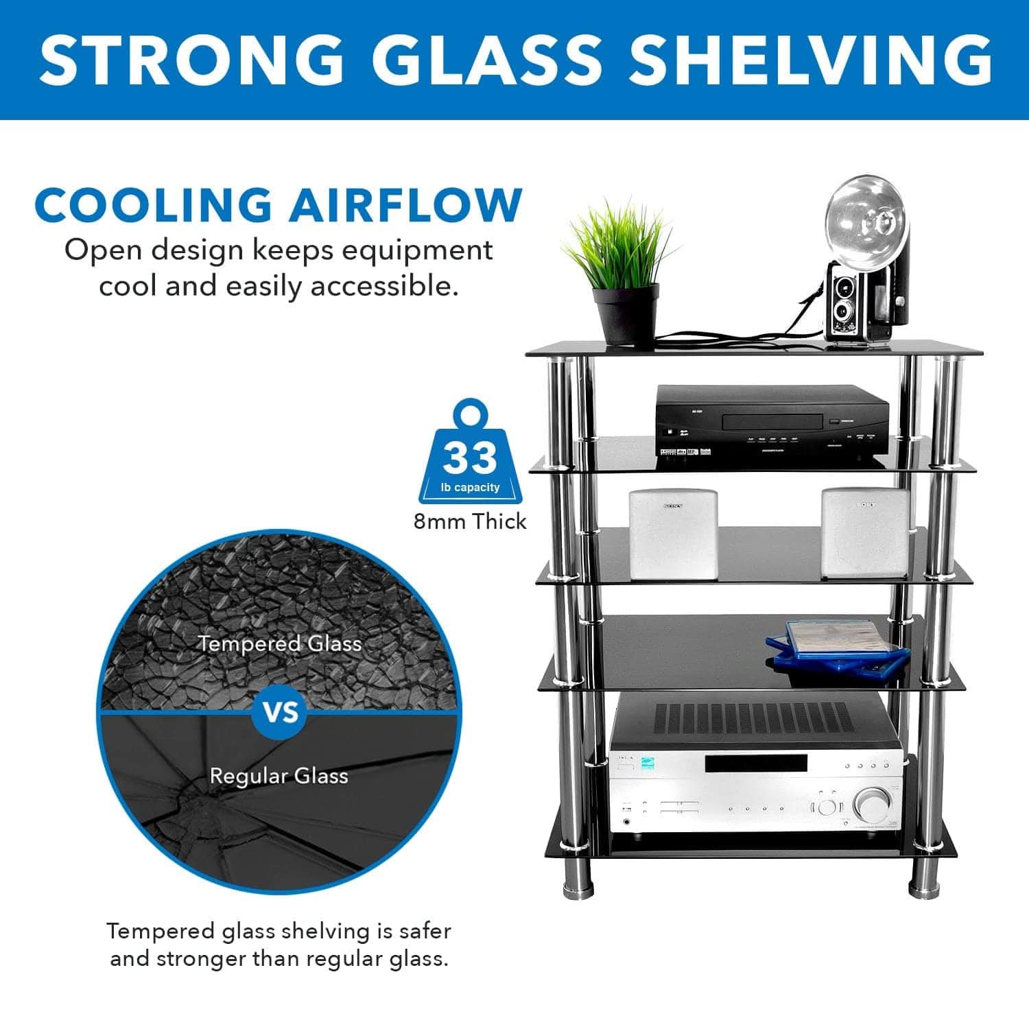 a-v-five-tier-media-component-shelves-mount-it-mi-8671-39682074706075