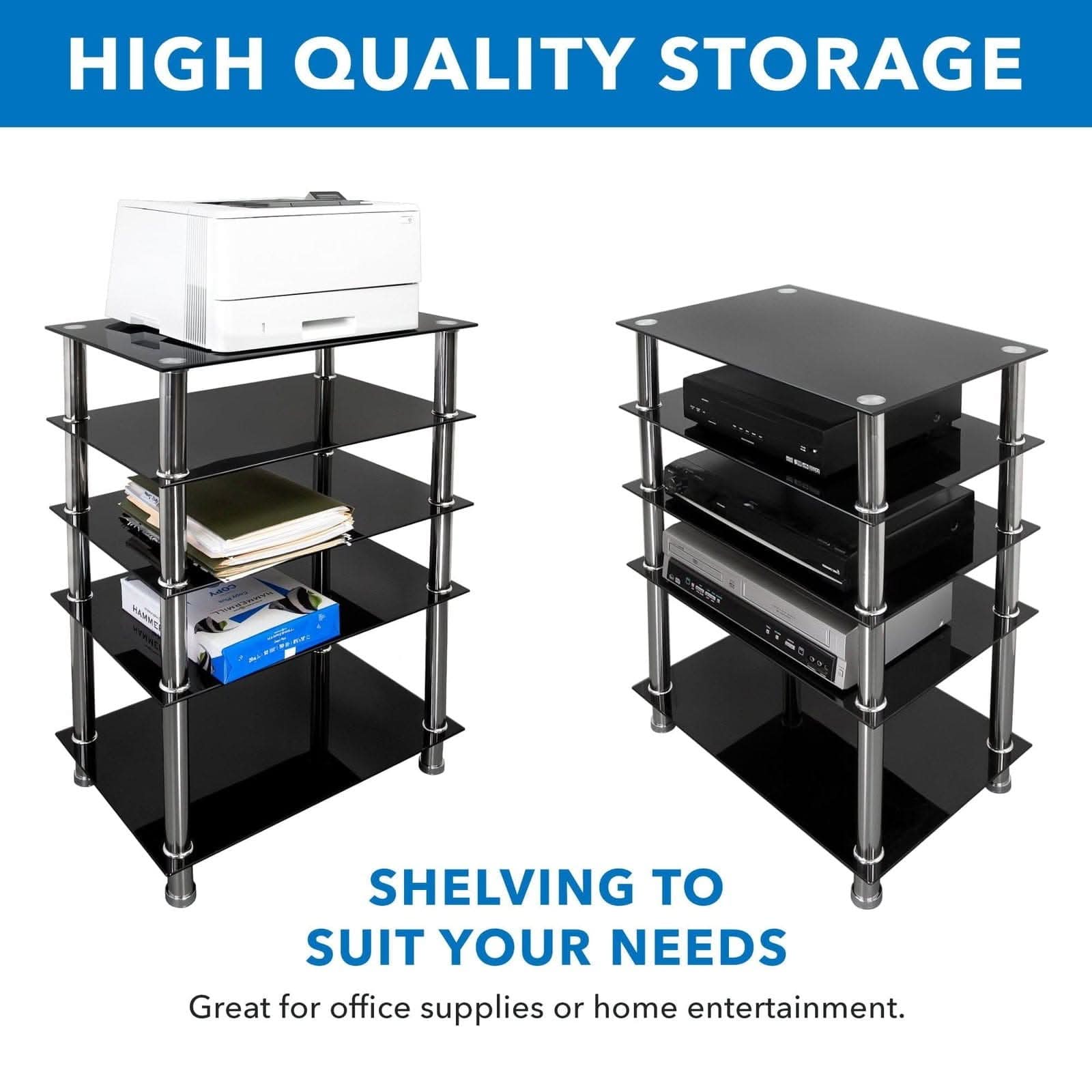 a-v-five-tier-media-component-shelves-mount-it-mi-8671-39682075623579