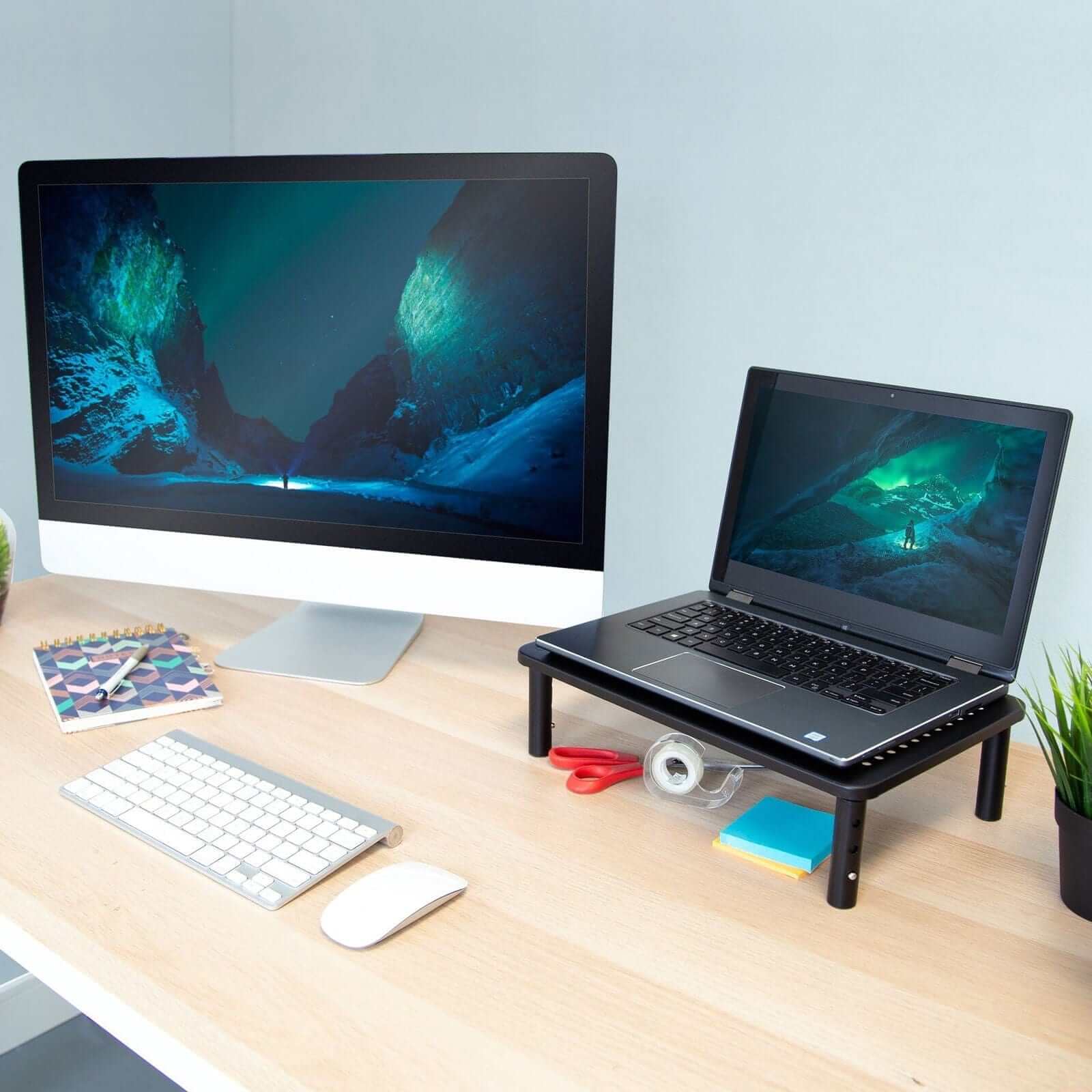 adjustable-desktop-riser-stand-mount-it-mi-7363-1171582932