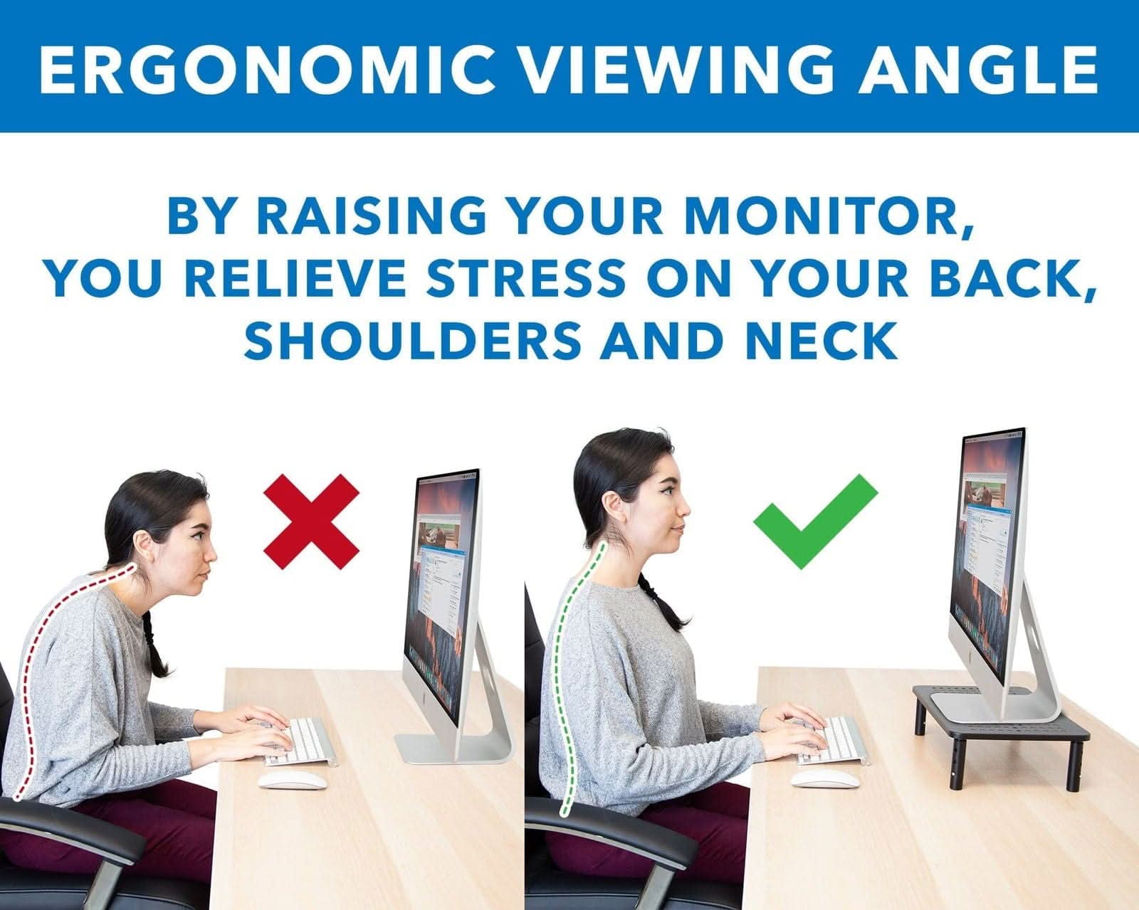 adjustable-desktop-riser-stand-mount-it-mi-7363-39682134278299