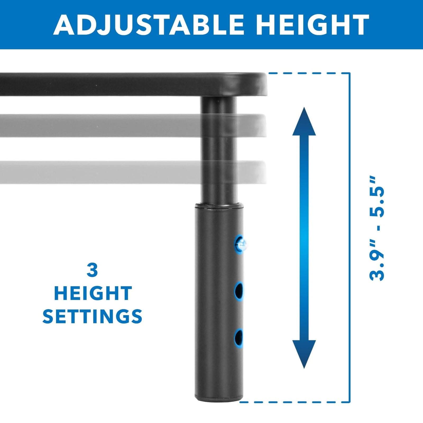 adjustable-desktop-riser-stand-mount-it-mi-7363-39682135031963