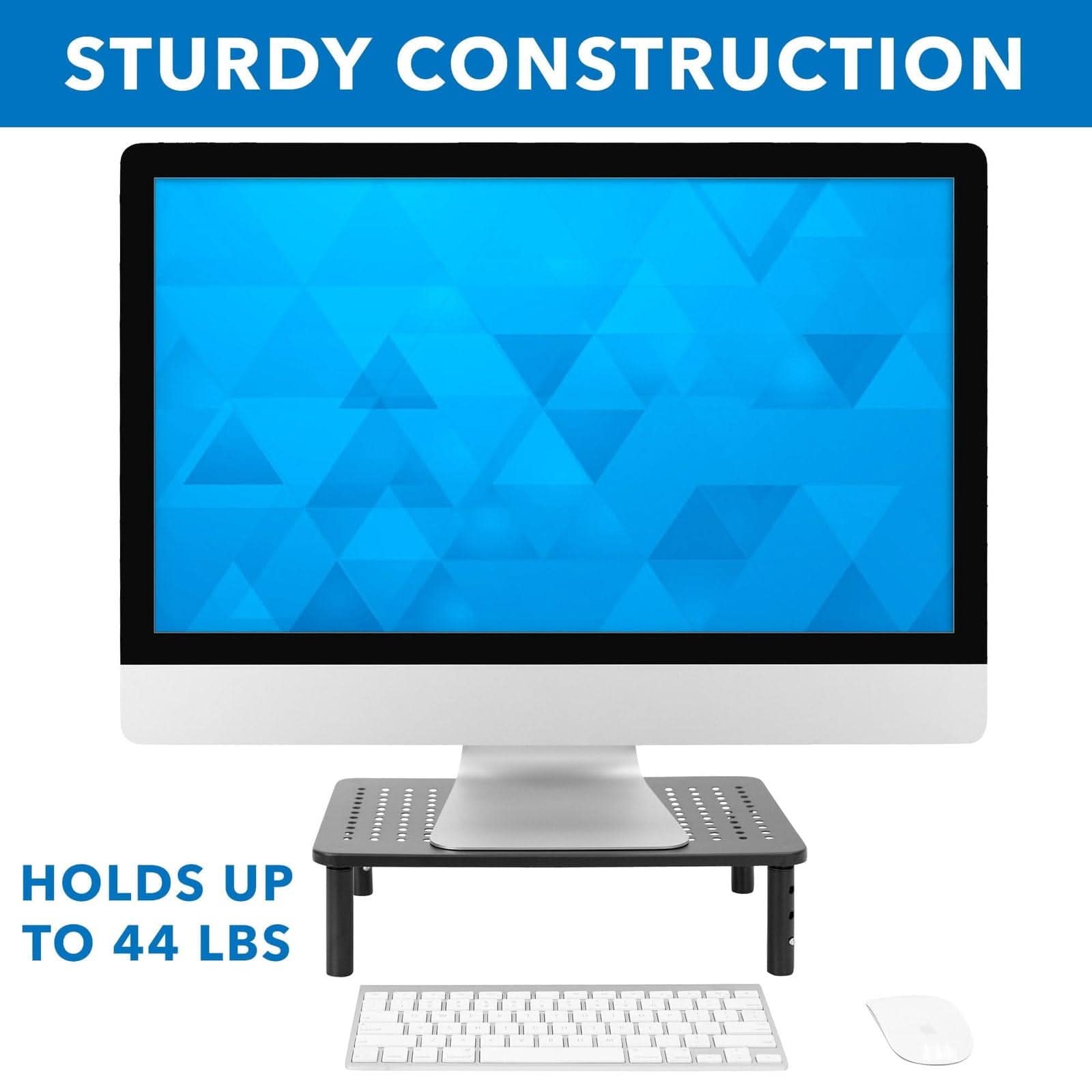 adjustable-desktop-riser-stand-mount-it-mi-7363-39682138800283