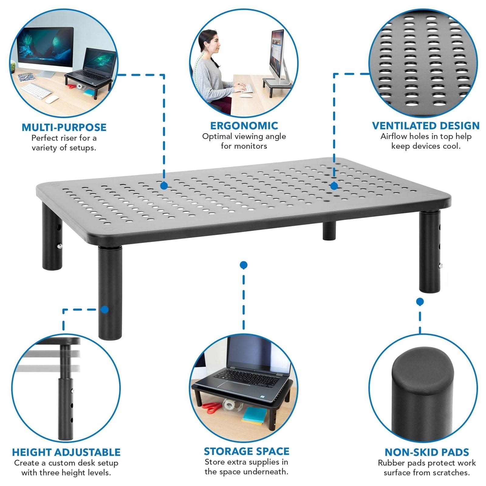 adjustable-desktop-riser-stand-mount-it-mi-7363-39682142142619