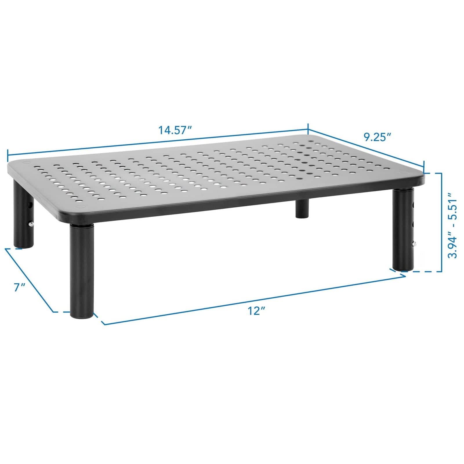 adjustable-desktop-riser-stand-mount-it-mi-7363-39682142404763