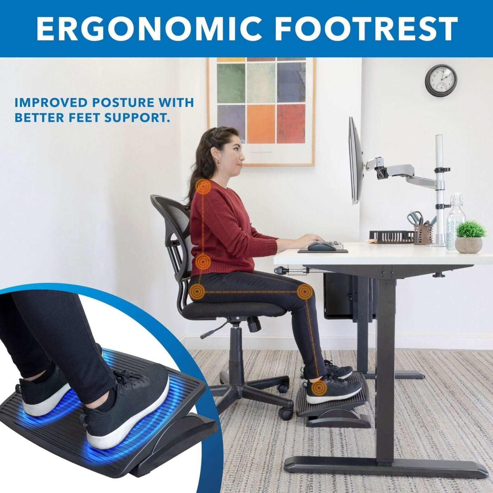adjustable-ergonomic-foot-rest-black-mount-it-mi-7804-1171582936
