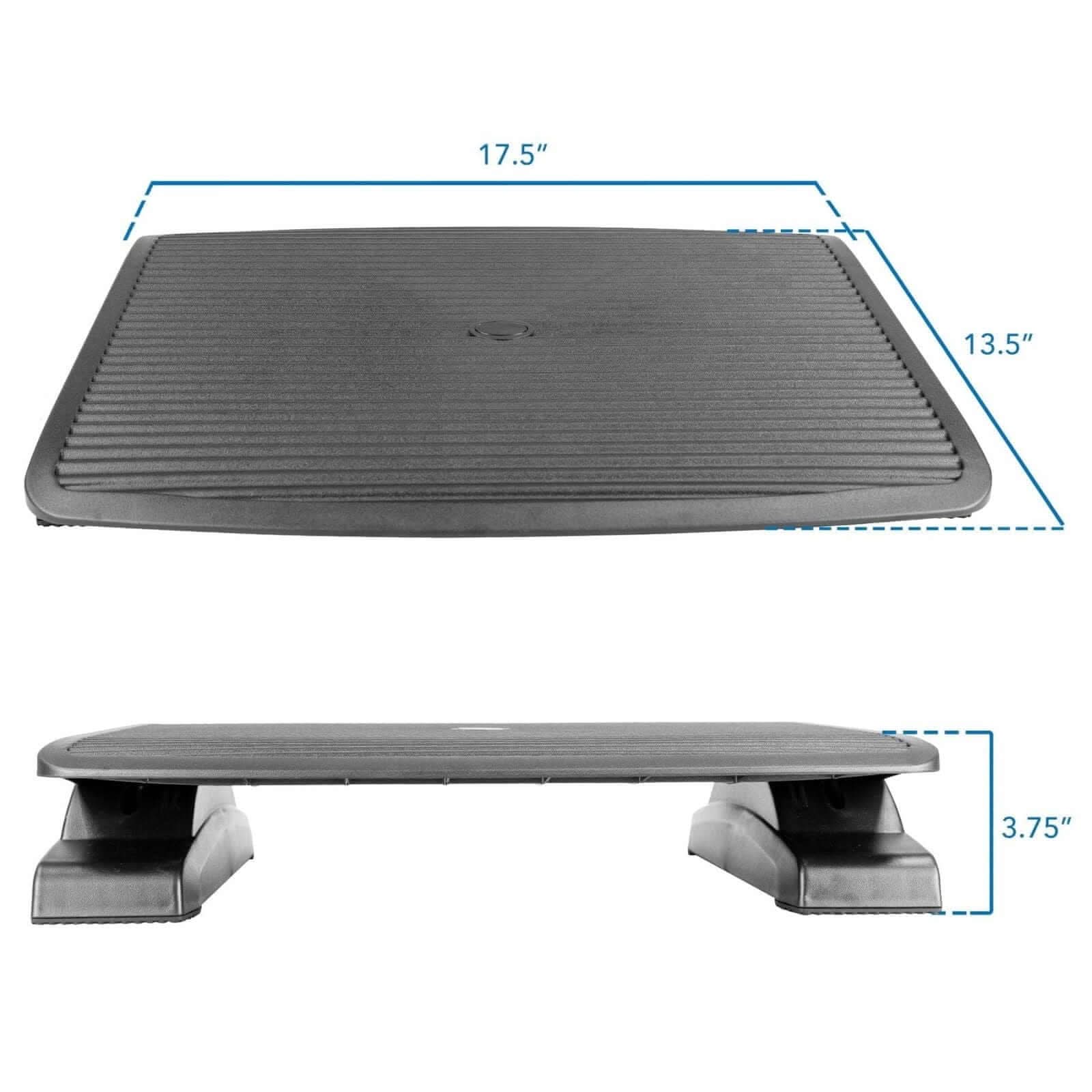 adjustable-ergonomic-foot-rest-black-mount-it-mi-7804-1171582937