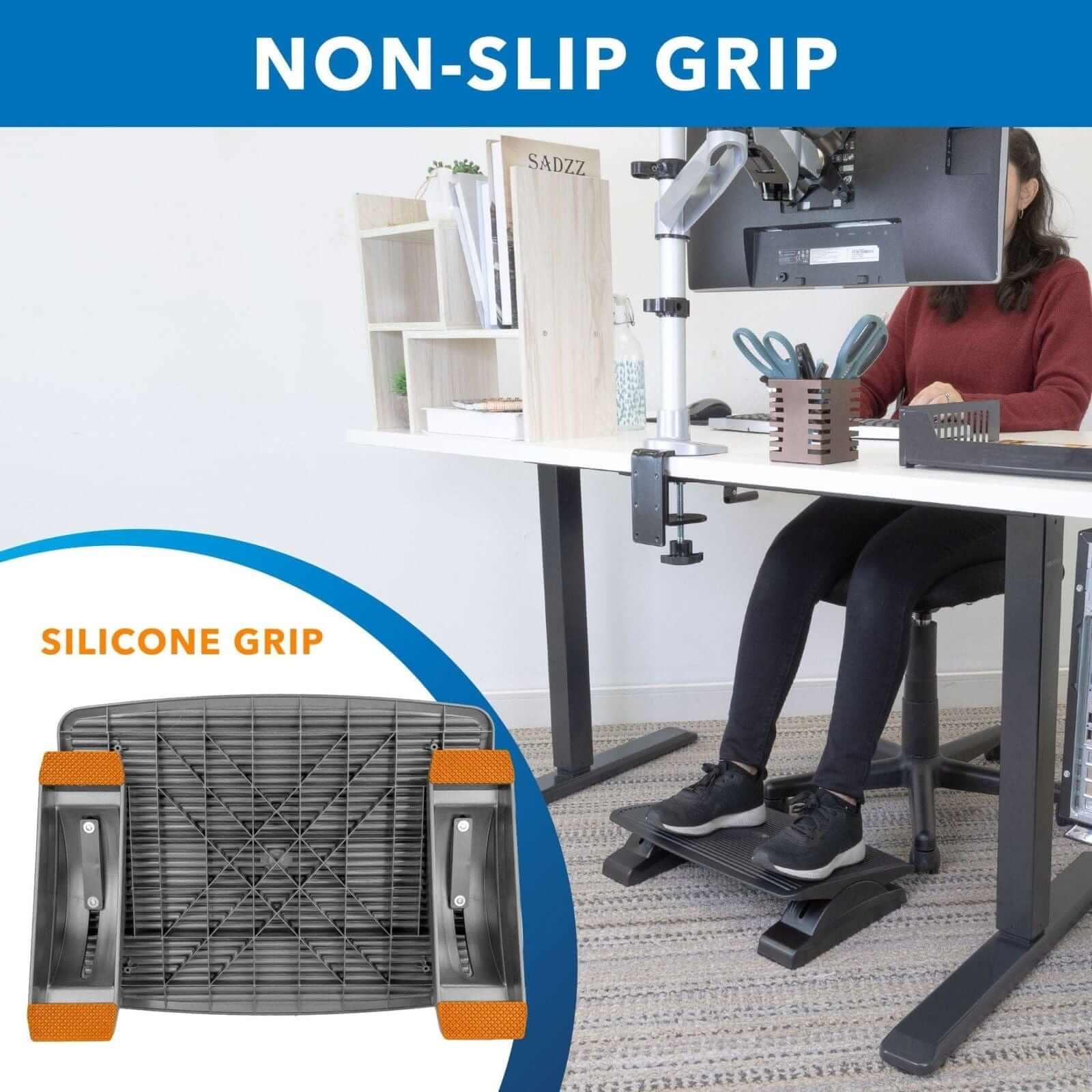 adjustable-ergonomic-foot-rest-black-mount-it-mi-7804-1171582938
