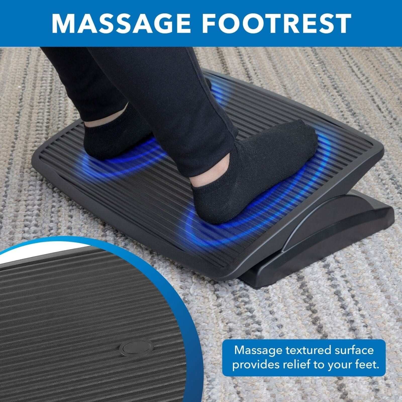 adjustable-ergonomic-foot-rest-black-mount-it-mi-7804-1171582939