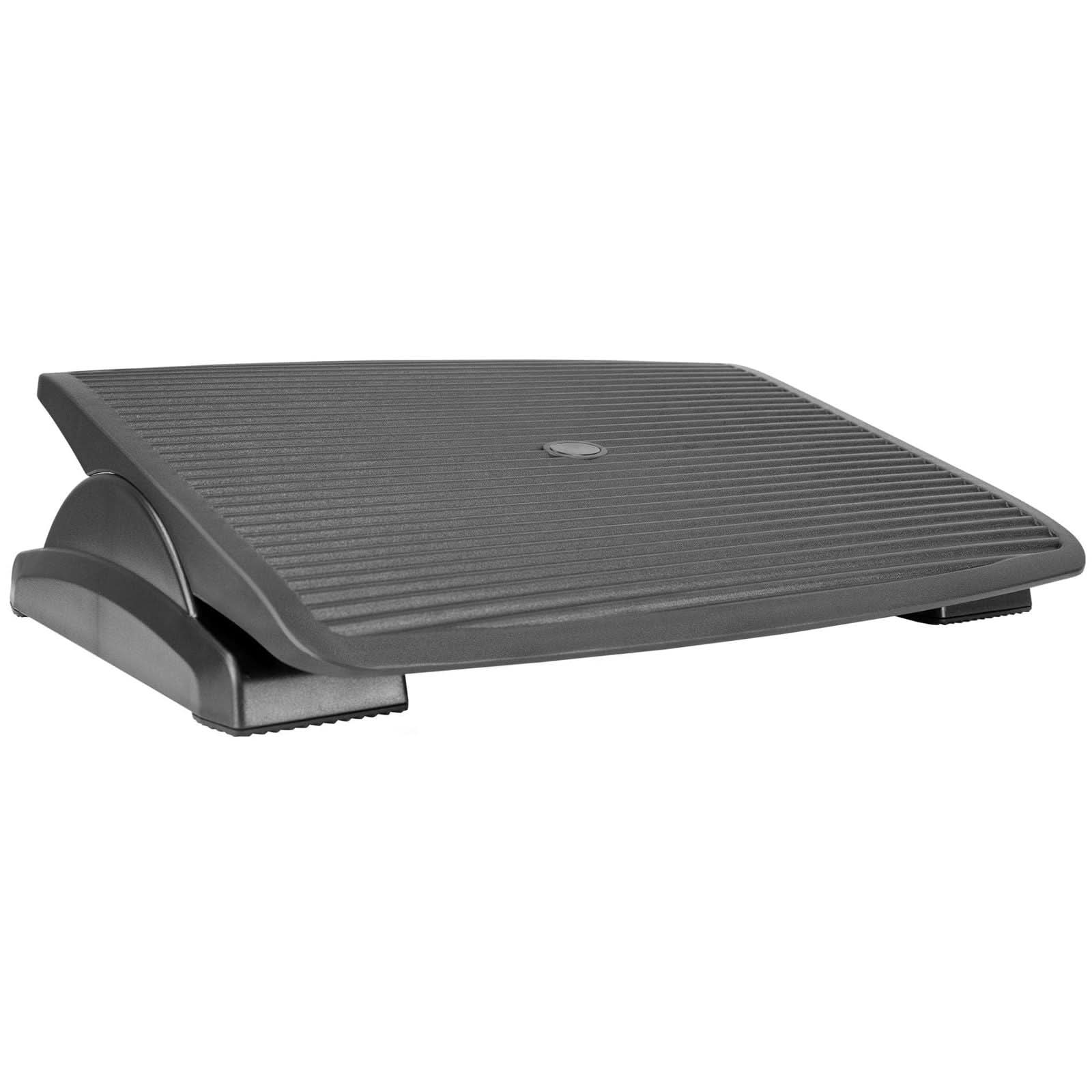 adjustable-ergonomic-foot-rest-black-mount-it-mi-7804-39682144338075