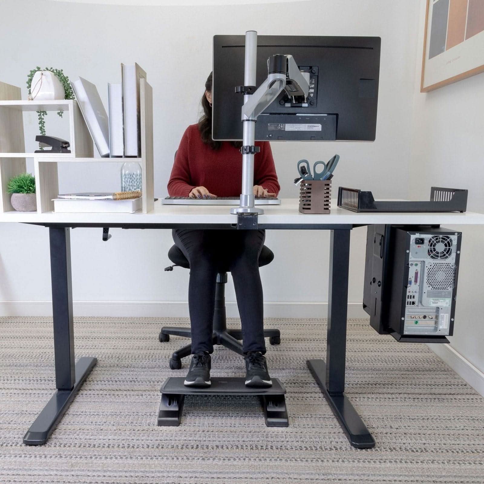 adjustable-ergonomic-foot-rest-black-mount-it-mi-7804-39682144600219