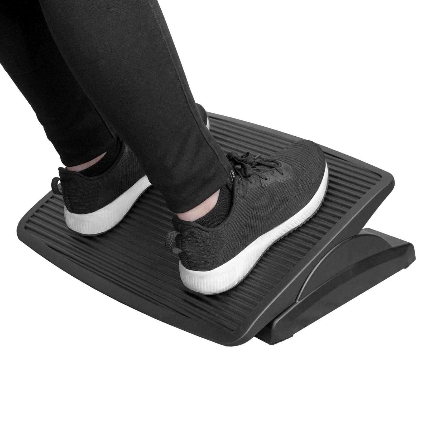 adjustable-ergonomic-foot-rest-black-mount-it-mi-7804-39682145058971