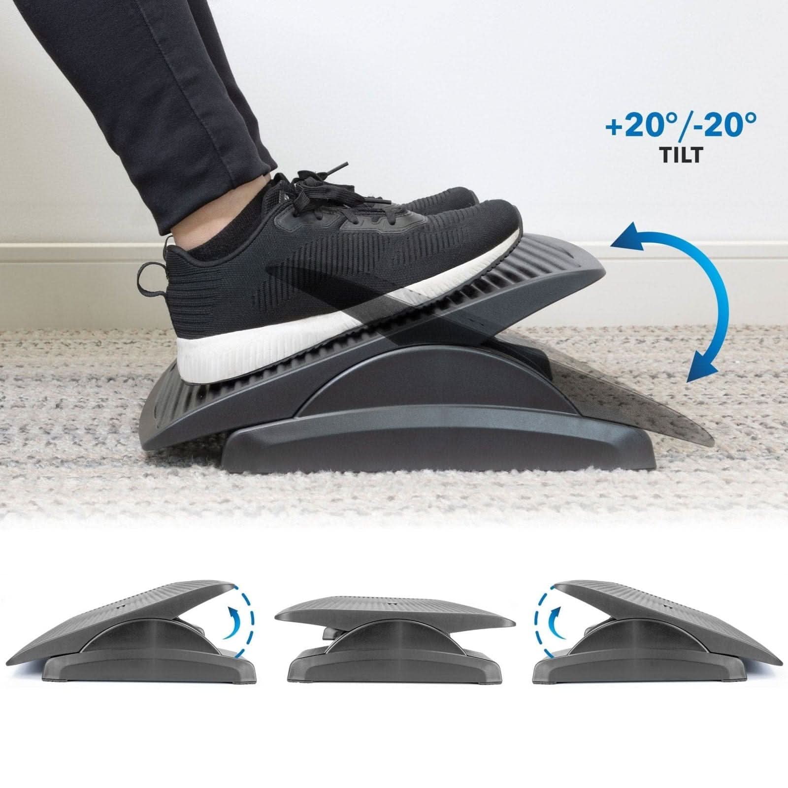 adjustable-ergonomic-foot-rest-black-mount-it-mi-7804-39682145550491