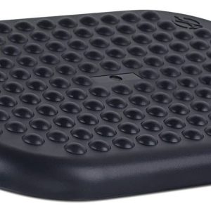 Adjustable Ergonomic Footrest