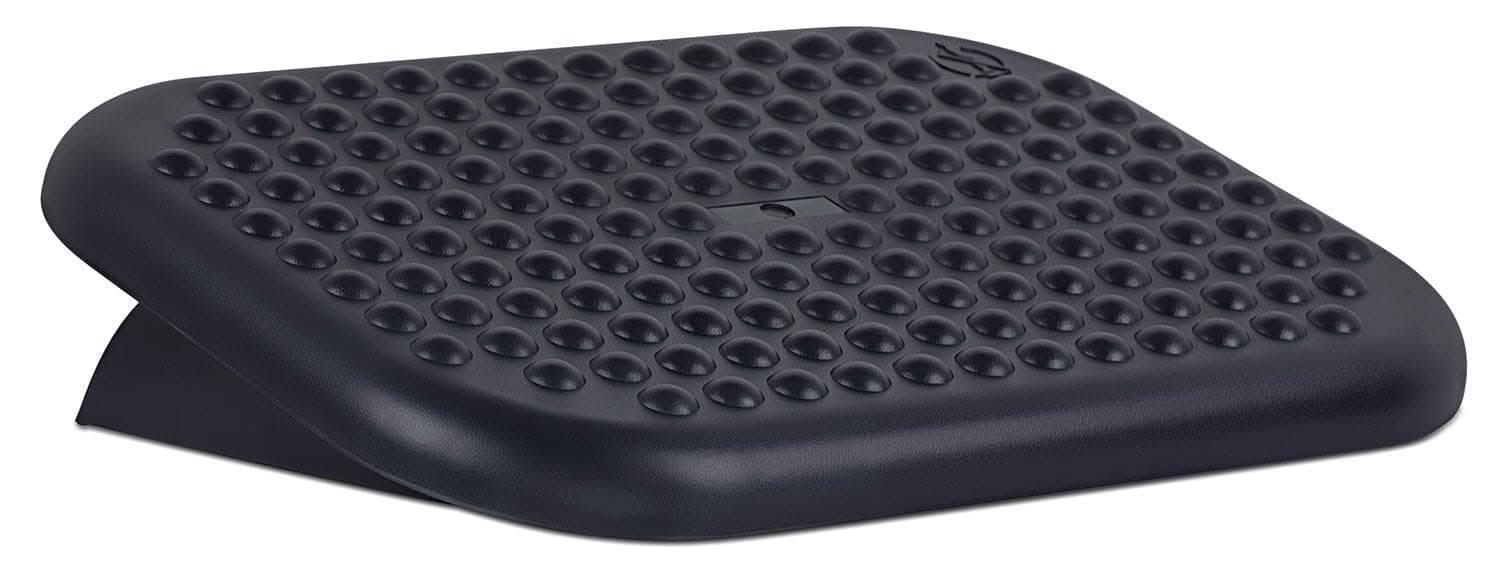adjustable-ergonomic-footrest-mount-it-mi-7802-1171582844